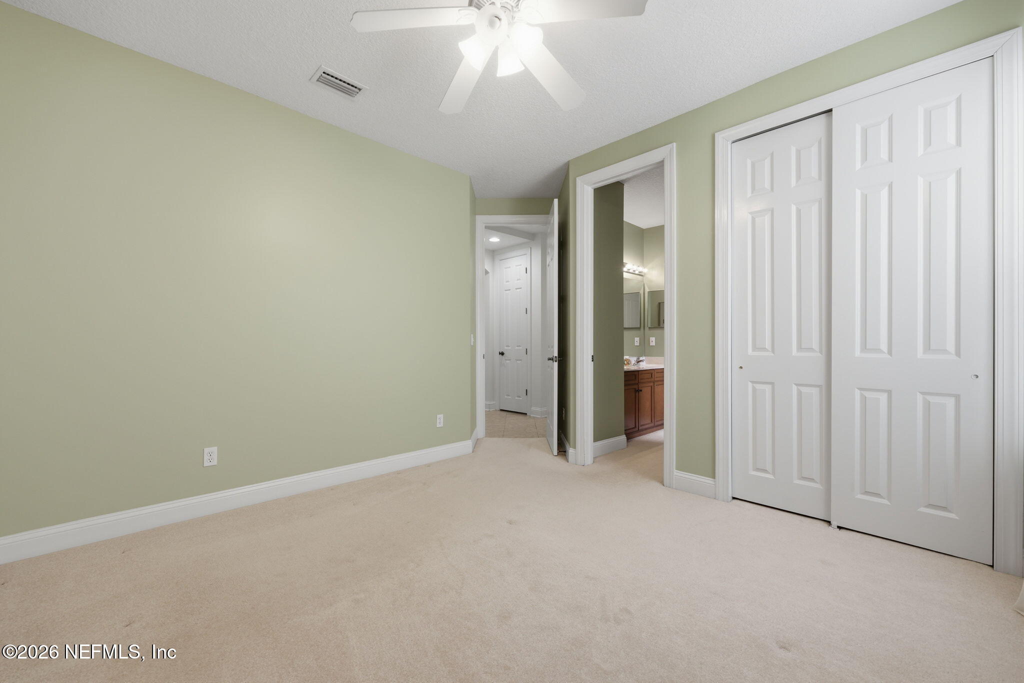 443 SEBASTIAN Square, St. Augustine