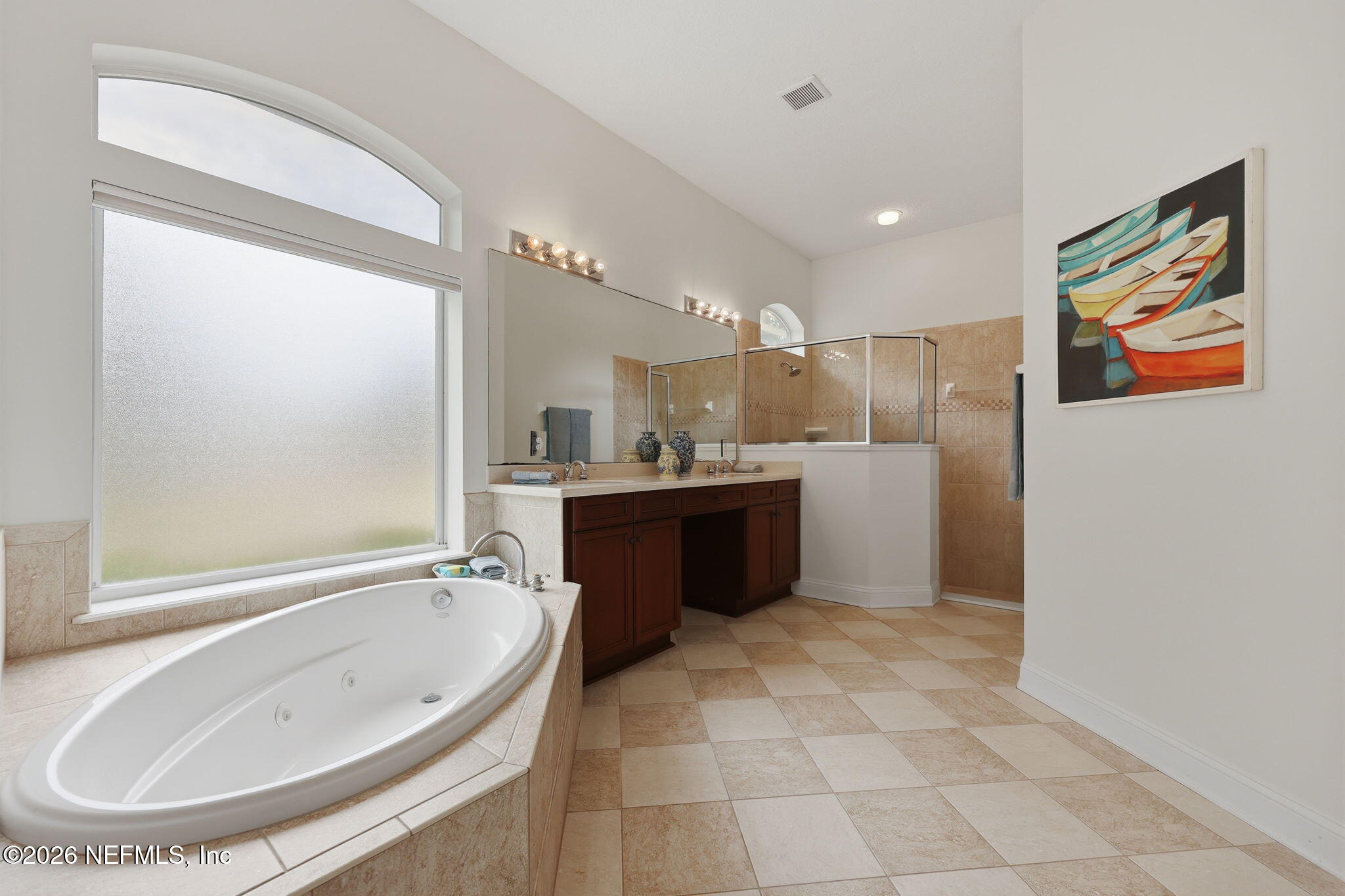 443 SEBASTIAN Square, St. Augustine