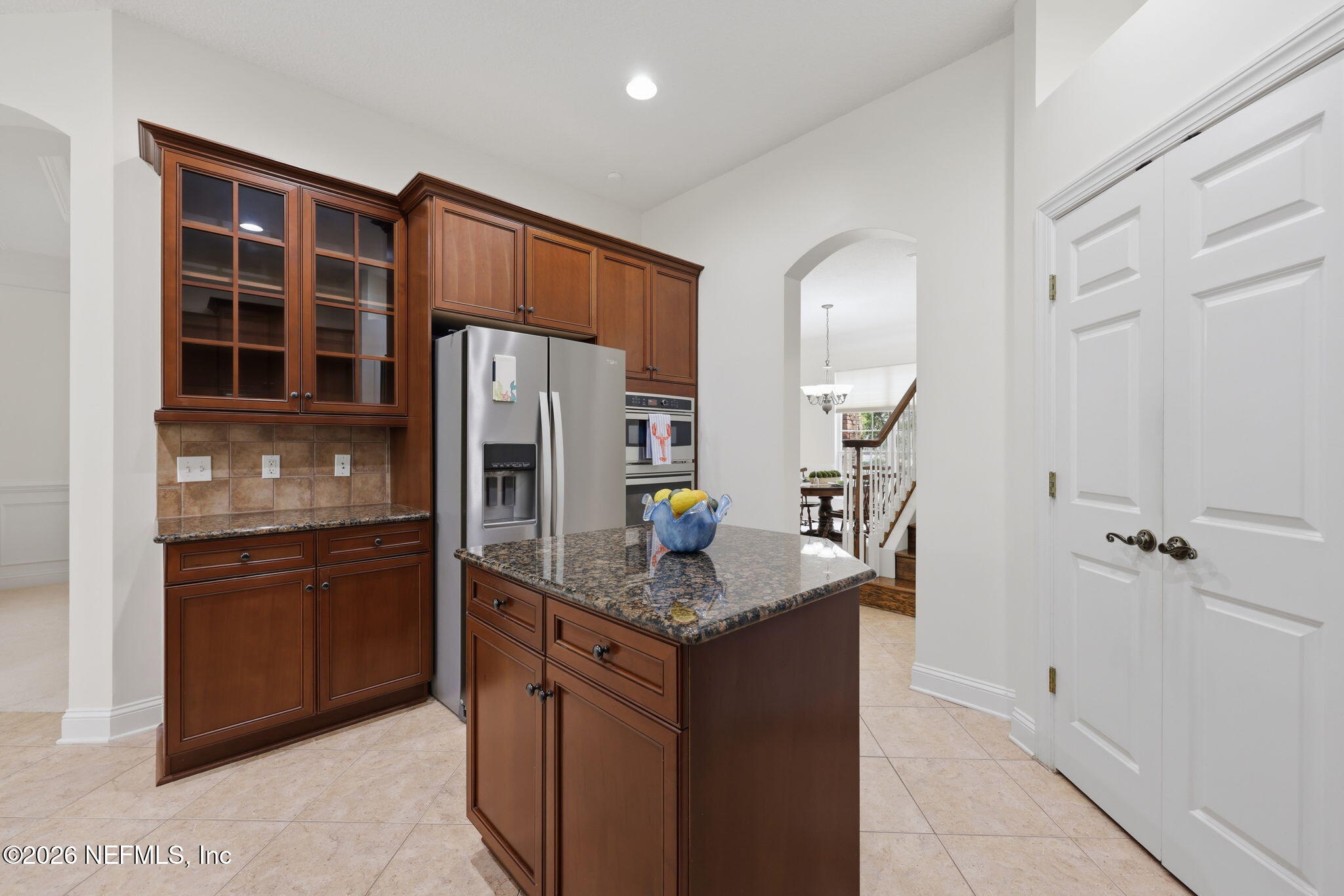 443 SEBASTIAN Square, St. Augustine