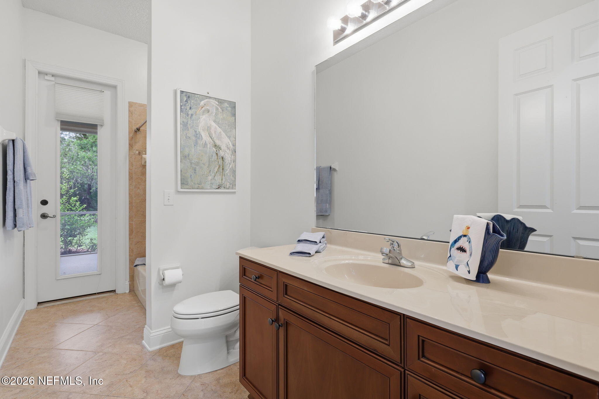 443 SEBASTIAN Square, St. Augustine