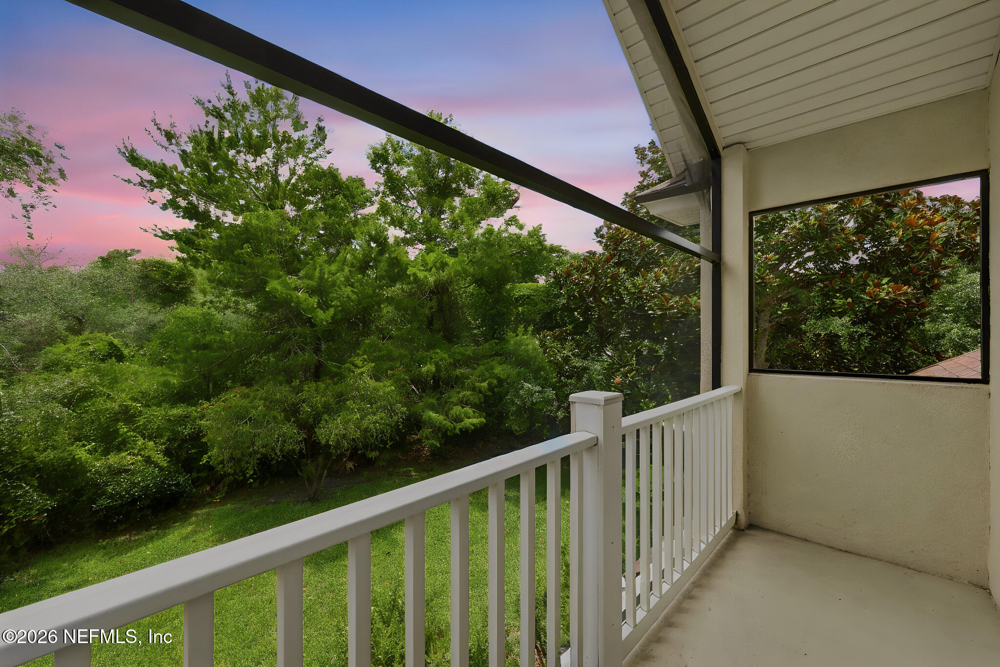 443 SEBASTIAN Square, St. Augustine