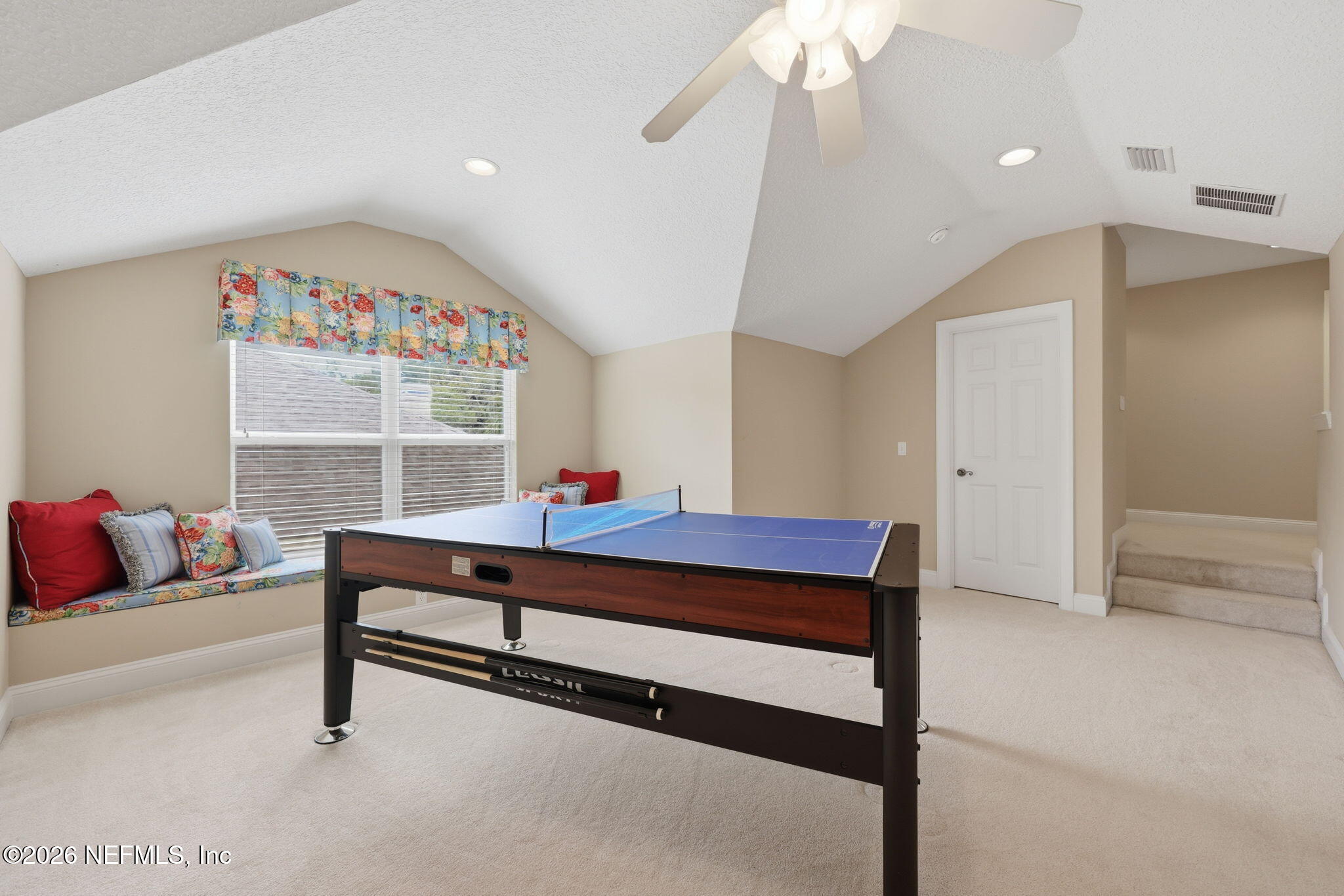 443 SEBASTIAN Square, St. Augustine