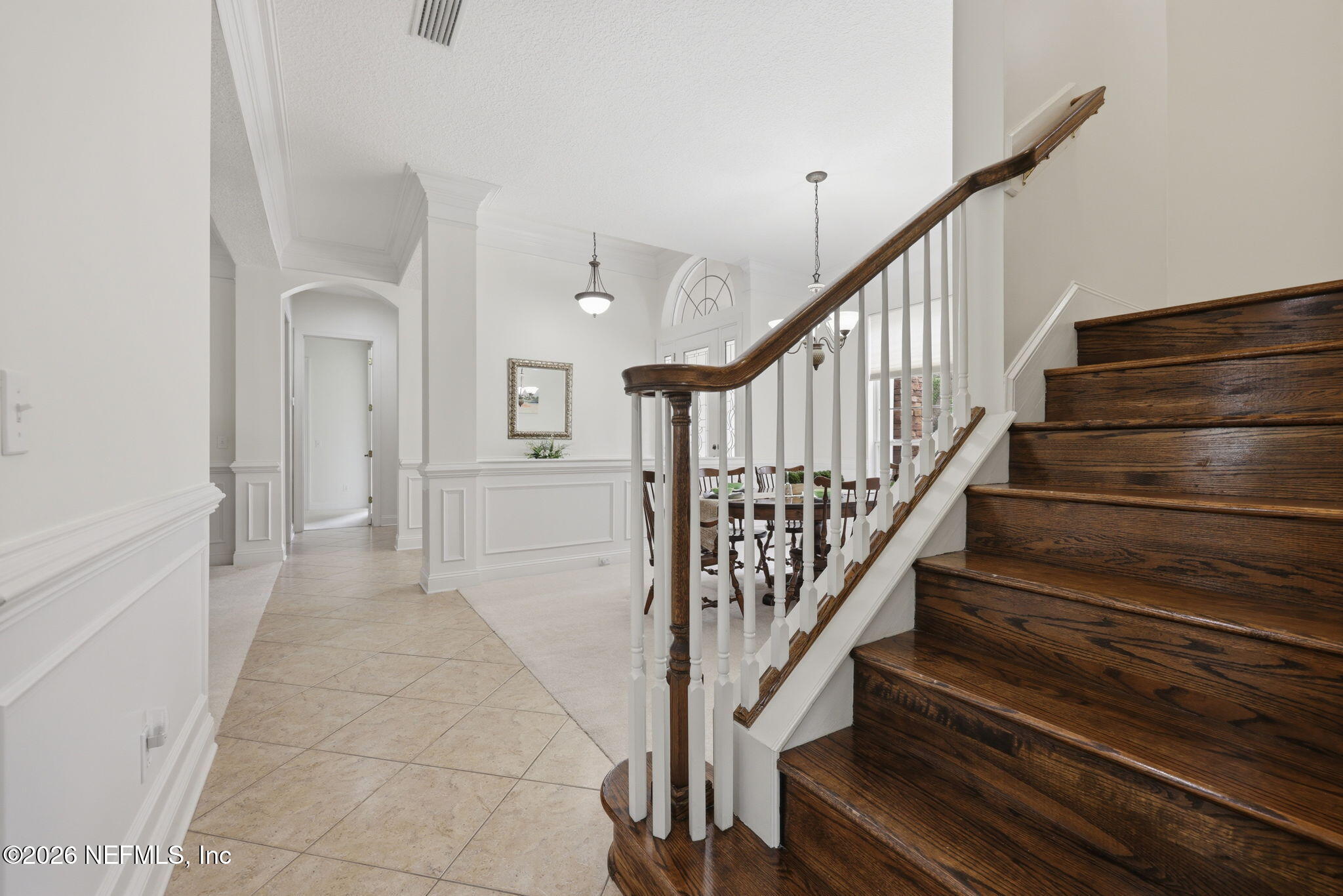 443 SEBASTIAN Square, St. Augustine