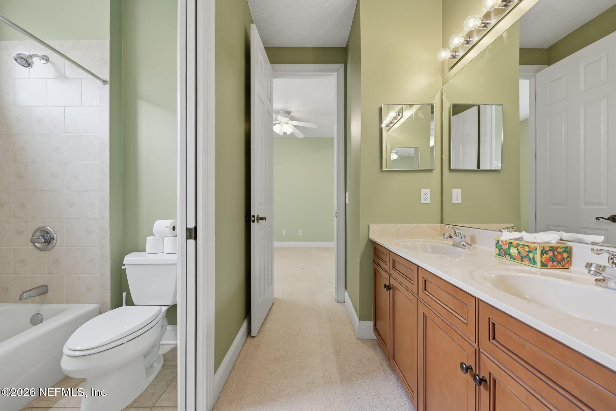 443 SEBASTIAN Square, St. Augustine