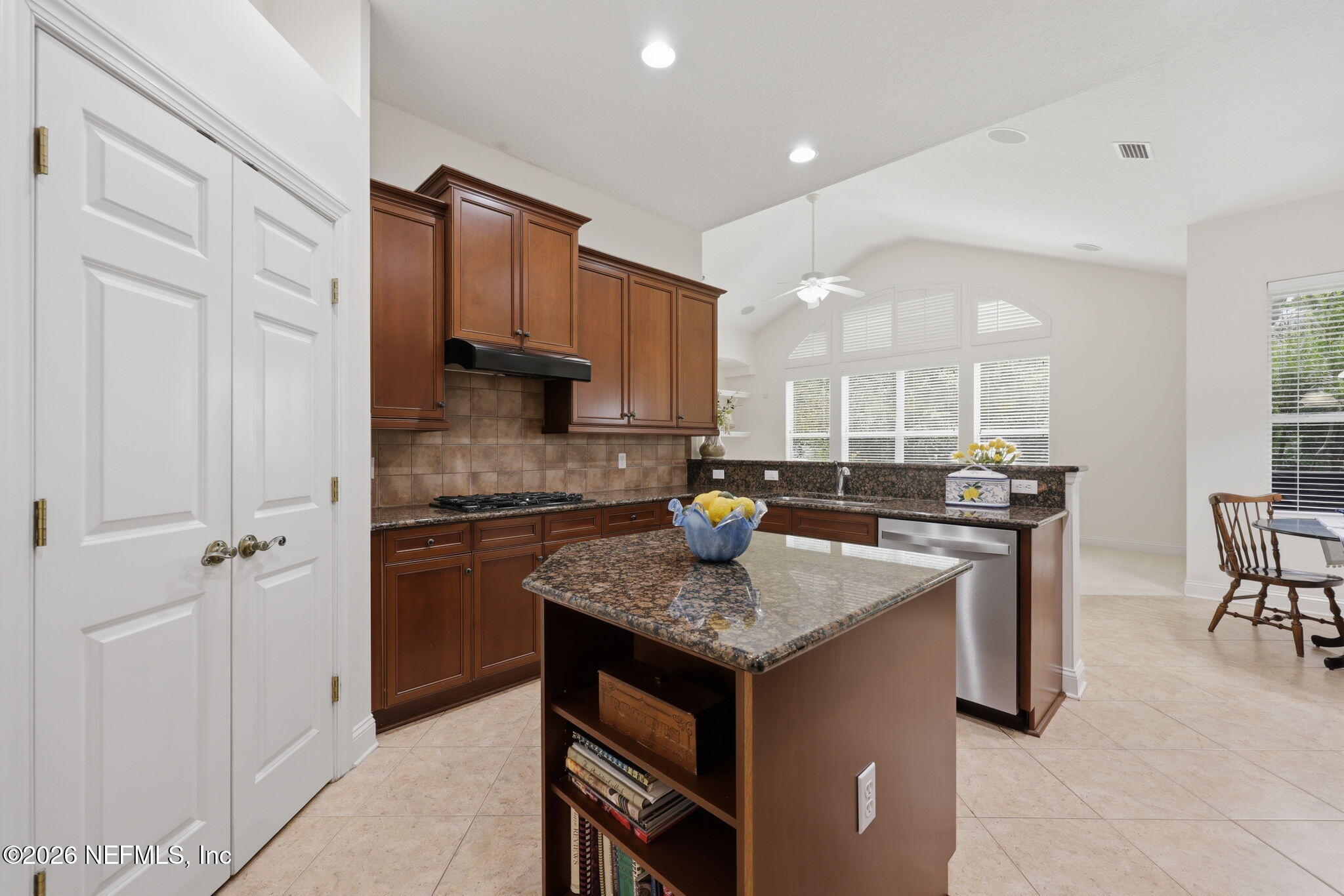 443 SEBASTIAN Square, St. Augustine
