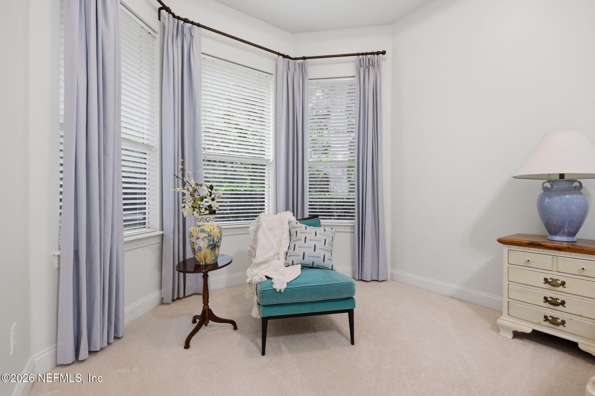 443 SEBASTIAN Square, St. Augustine