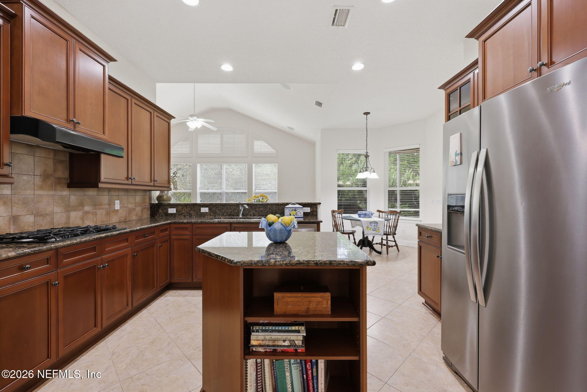 443 SEBASTIAN Square, St. Augustine