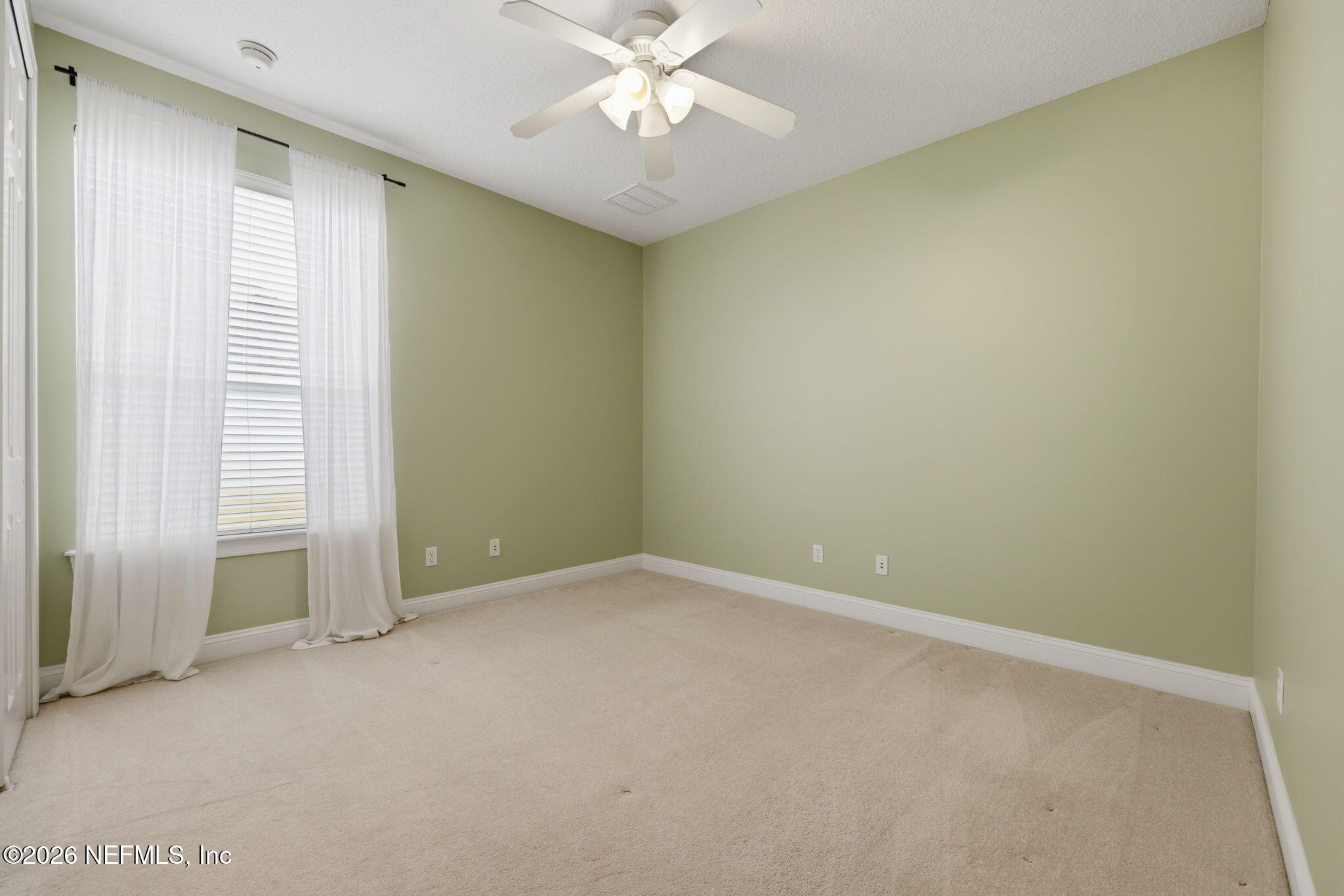 443 SEBASTIAN Square, St. Augustine