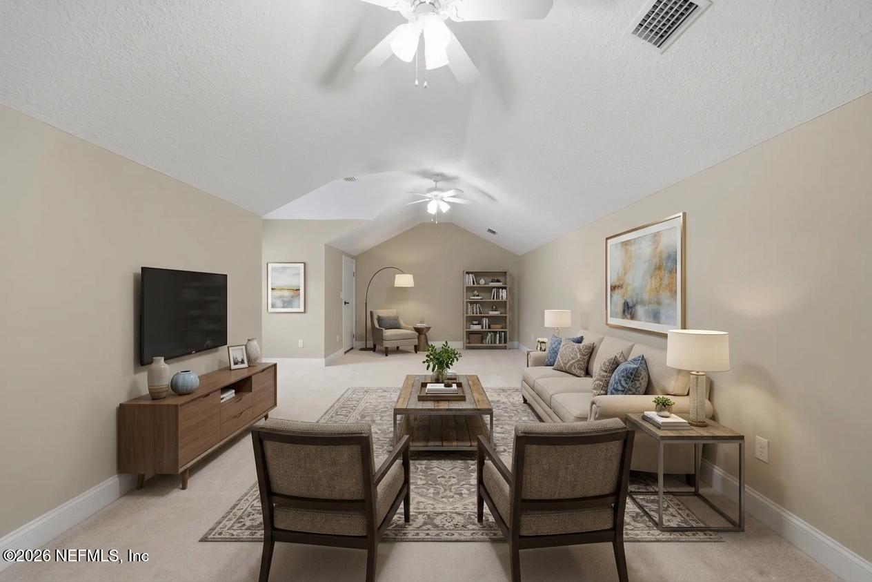 443 SEBASTIAN Square, St. Augustine