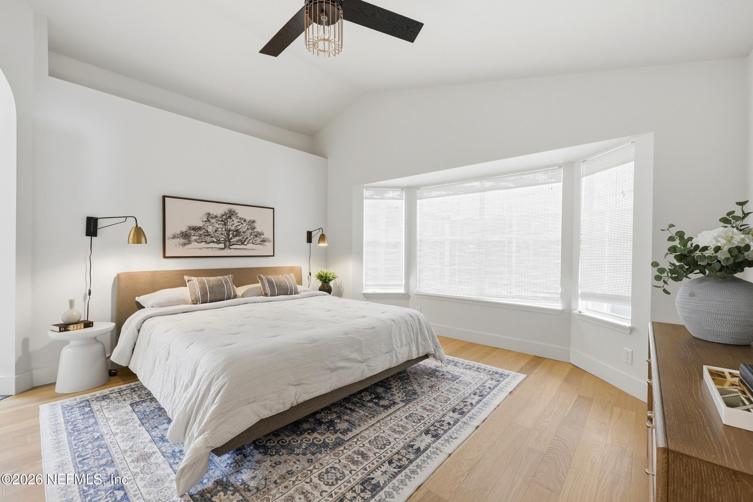 1535 BLUE HERON Court