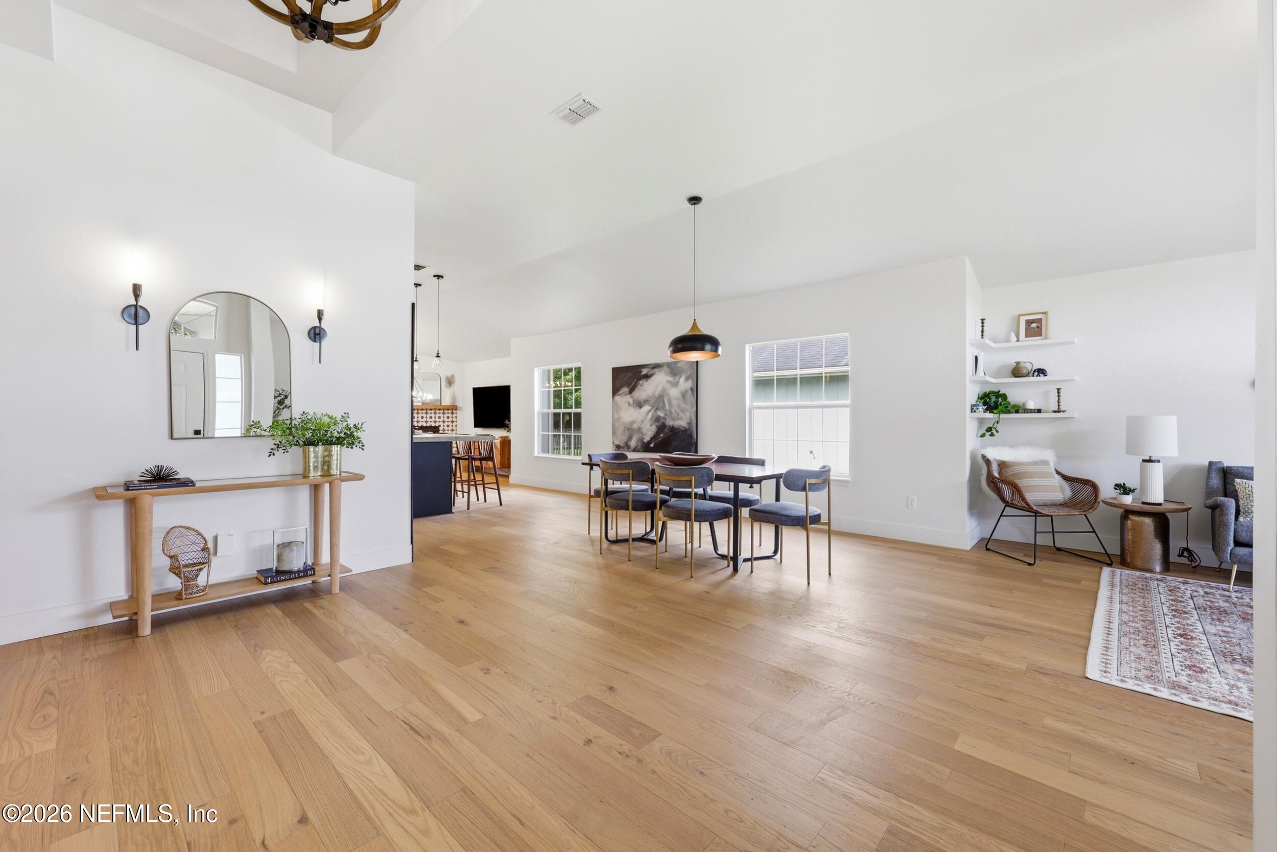 1535 BLUE HERON Court