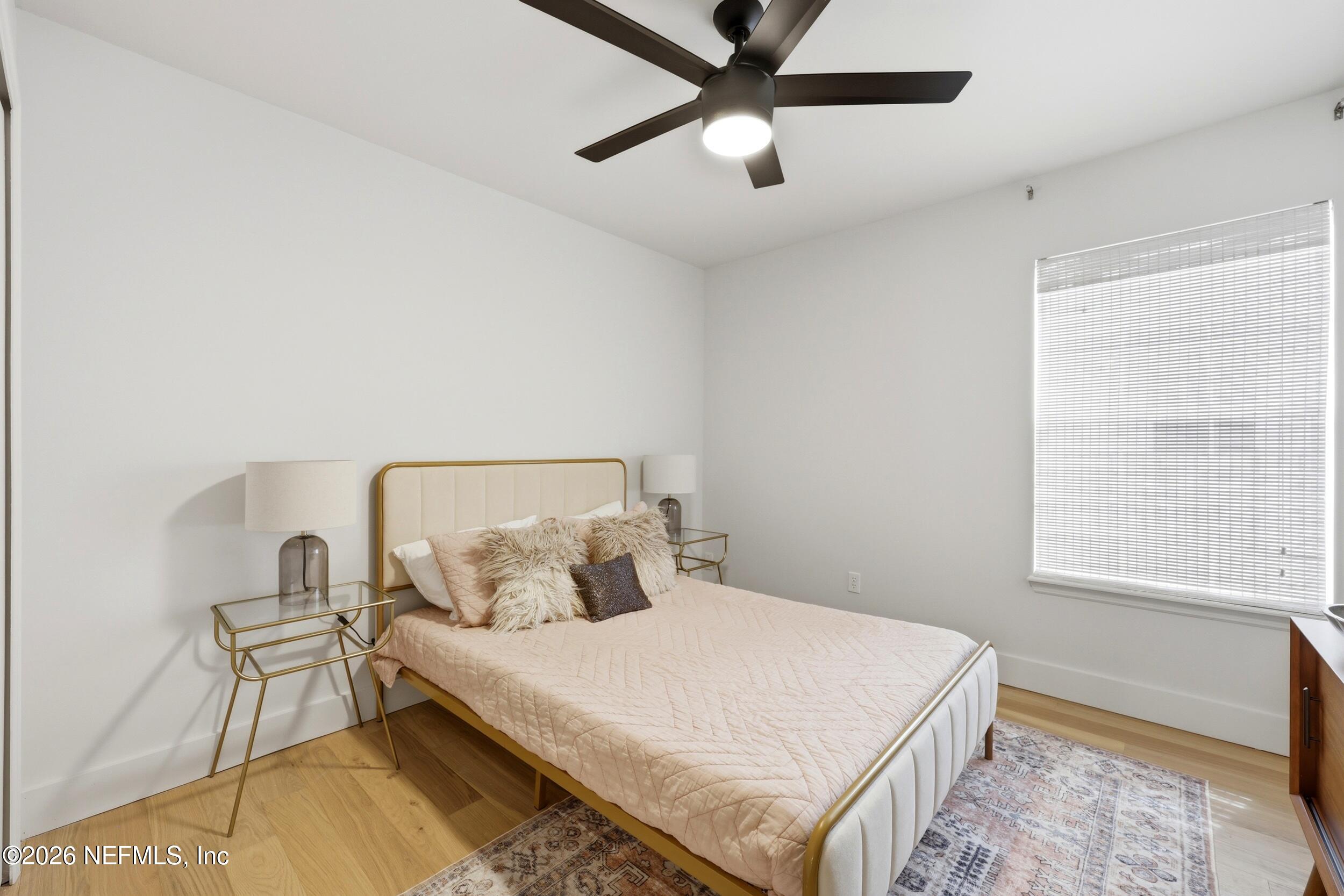 1535 BLUE HERON Court