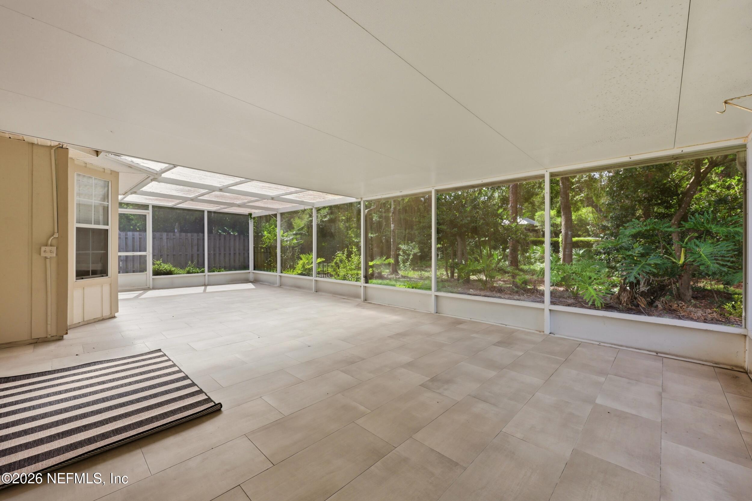 1535 BLUE HERON Court