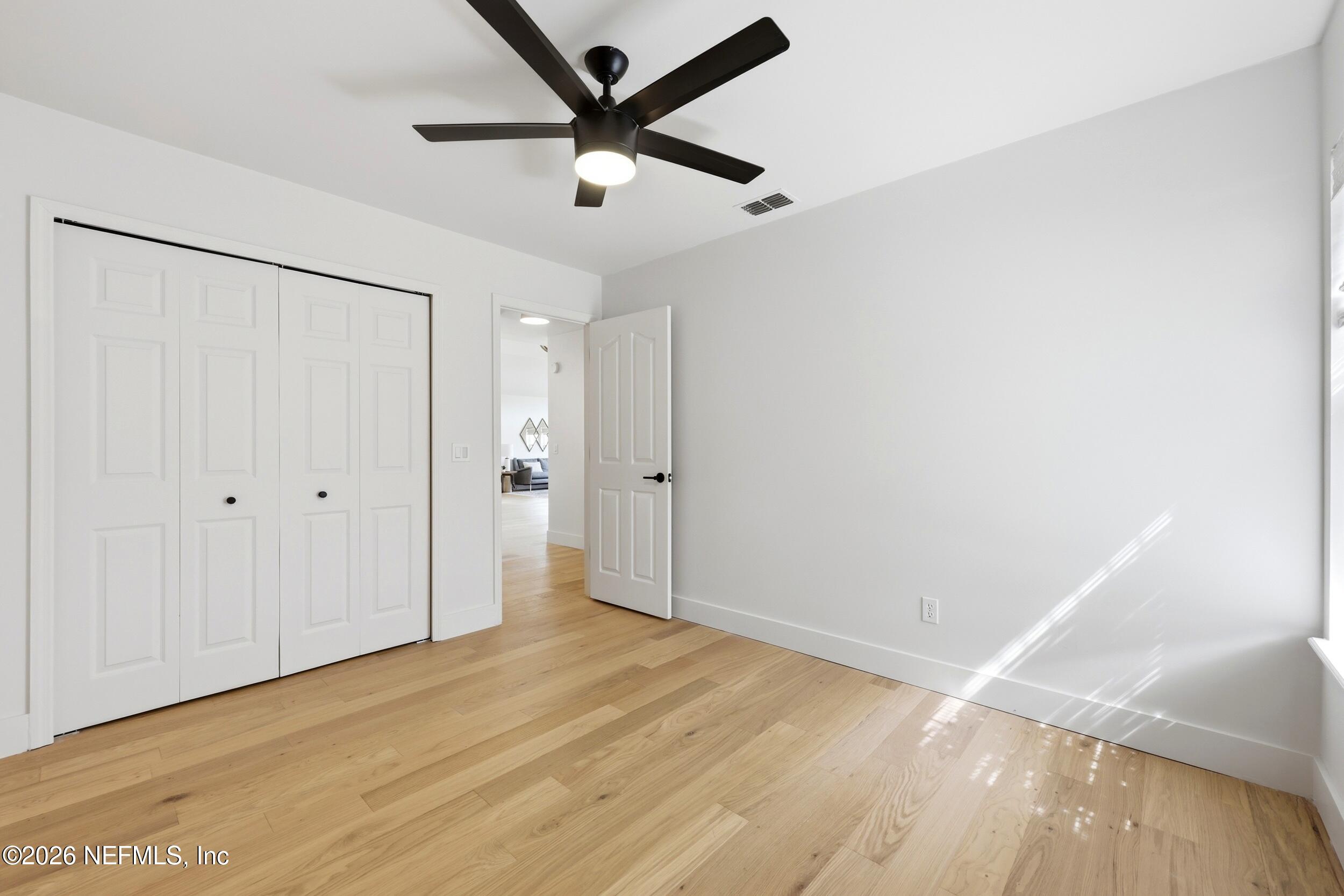 1535 BLUE HERON Court