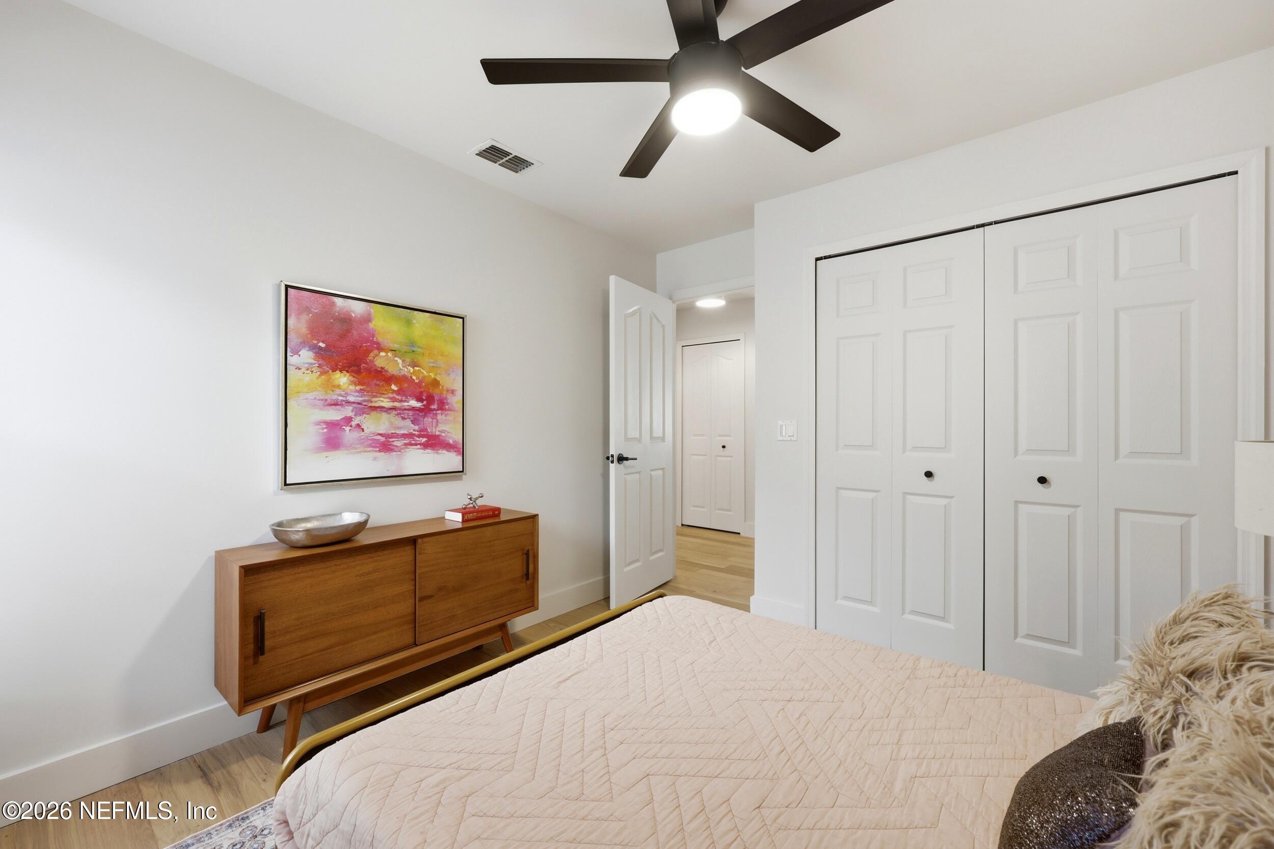 1535 BLUE HERON Court
