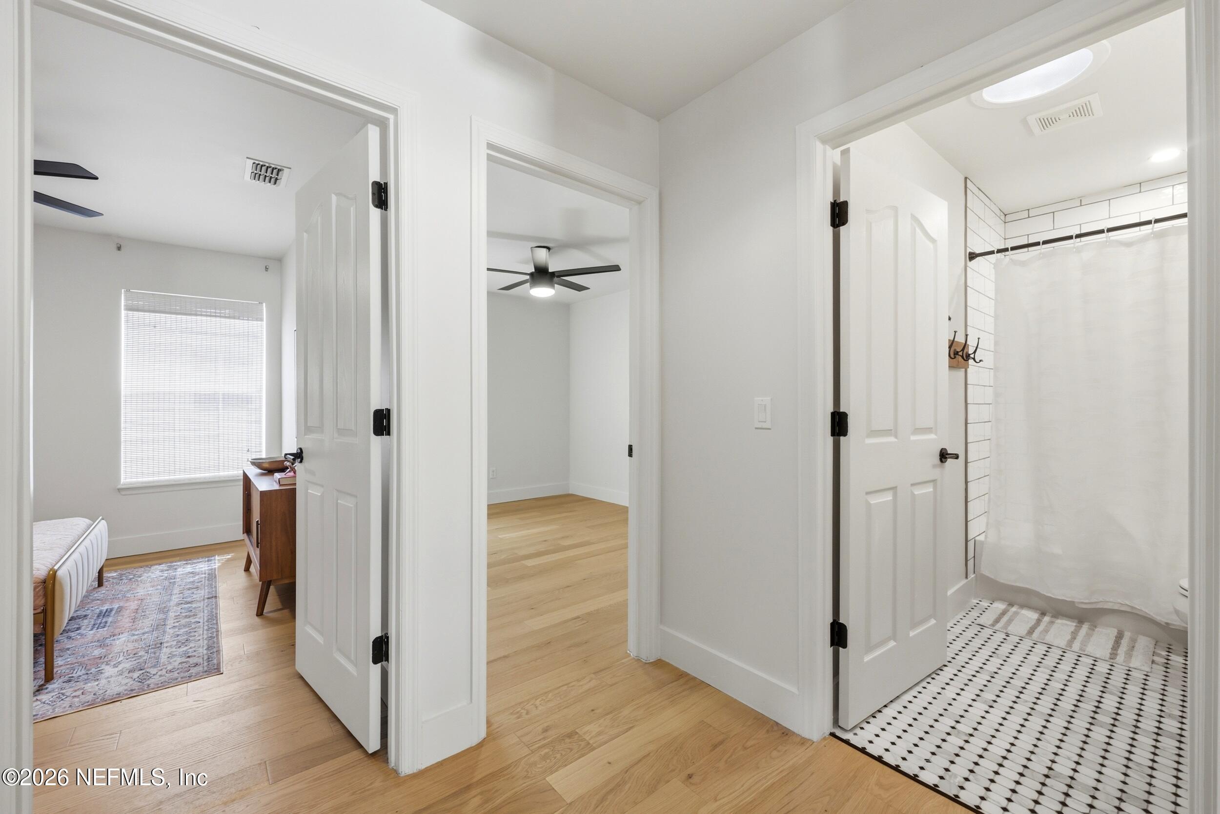 1535 BLUE HERON Court
