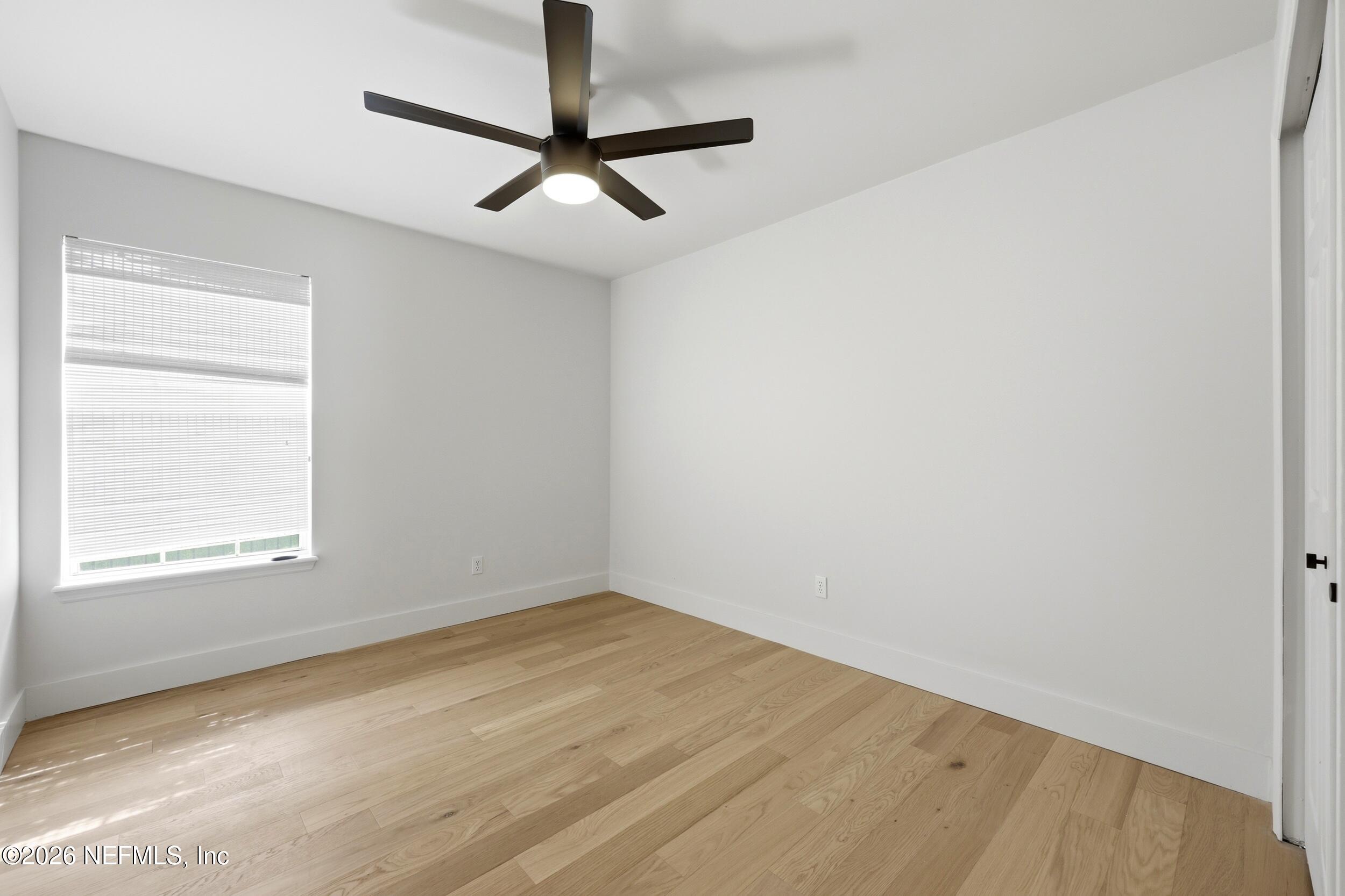 1535 BLUE HERON Court