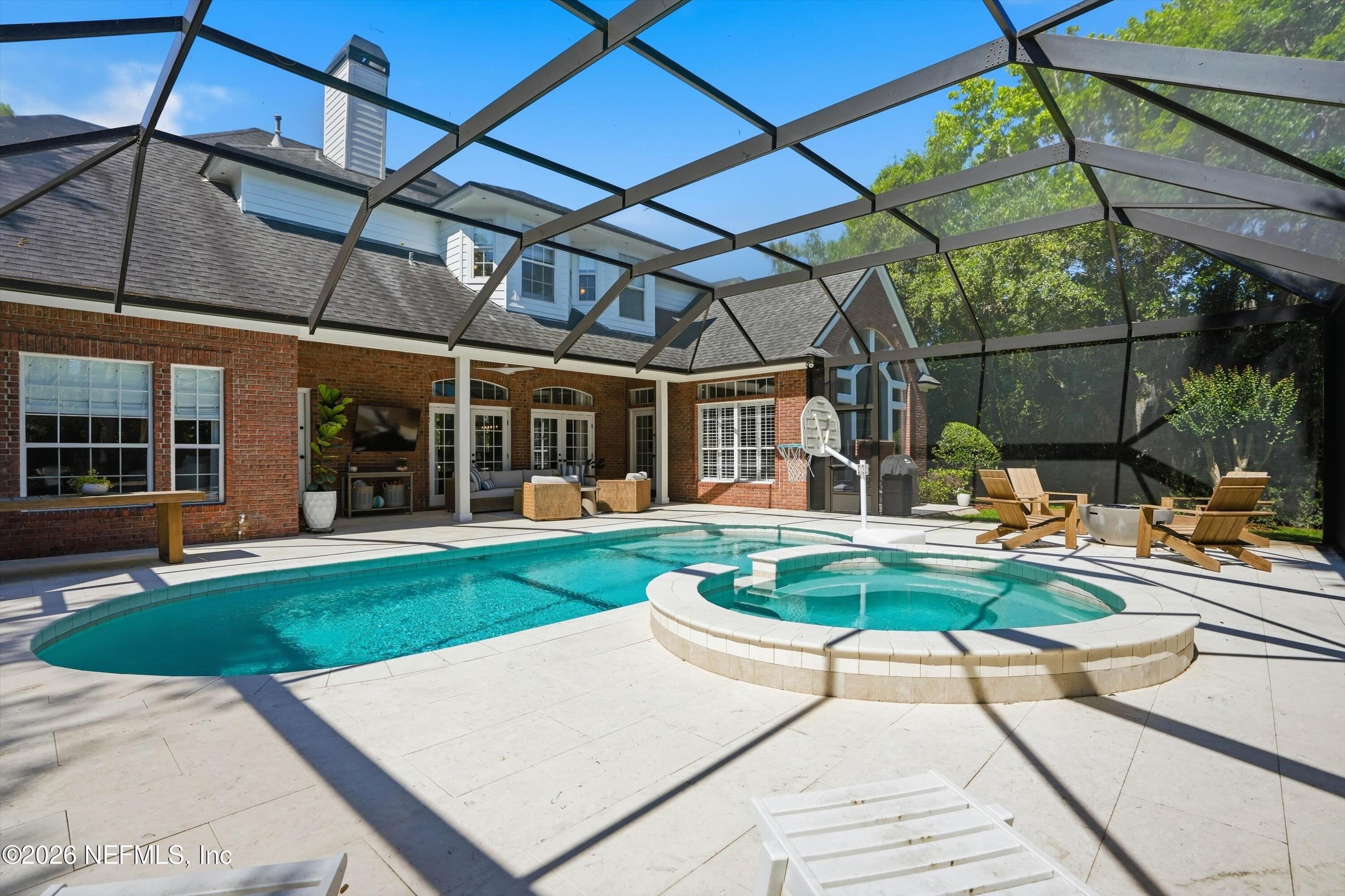 24400 HARBOUR VIEW Drive
