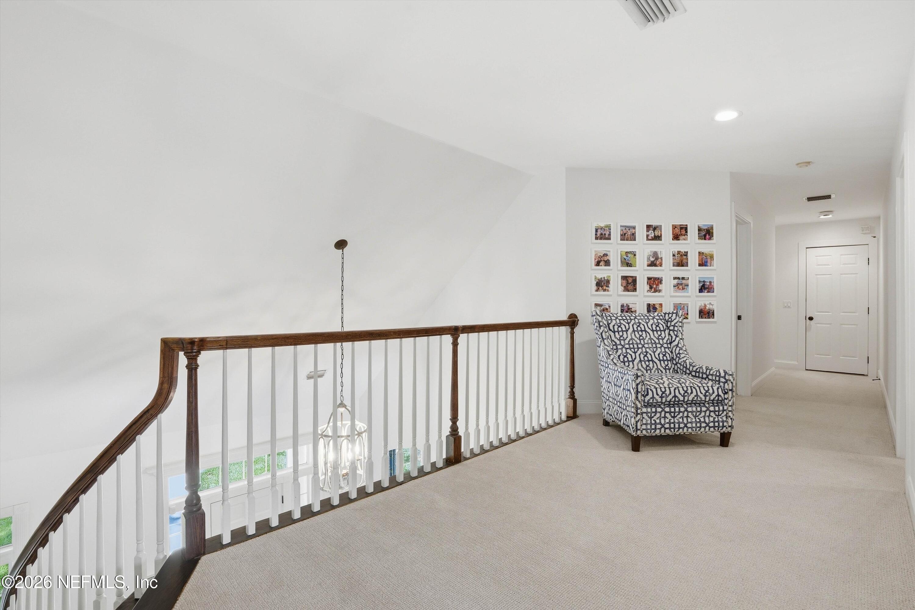 24400 HARBOUR VIEW Drive