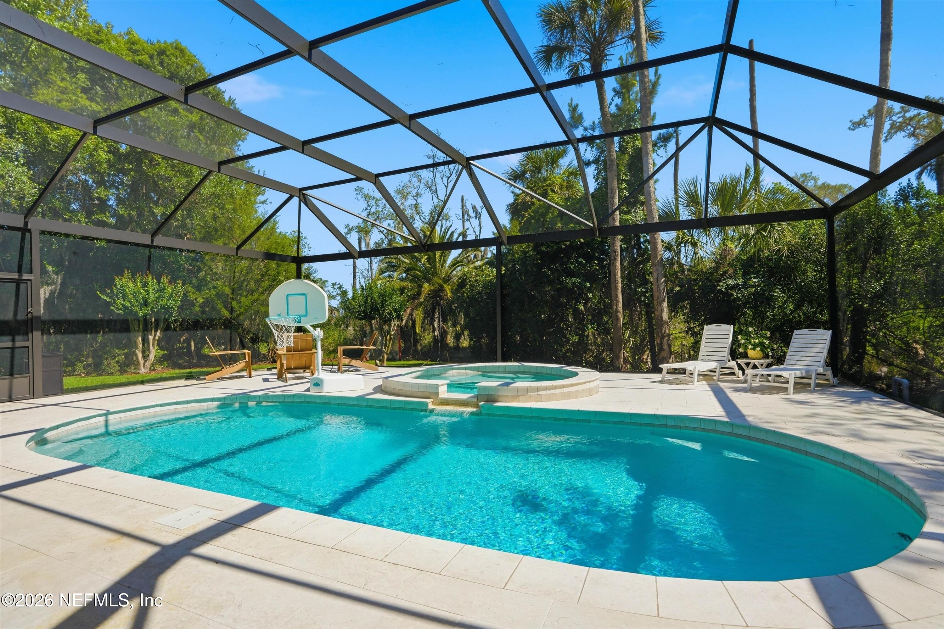24400 HARBOUR VIEW Drive