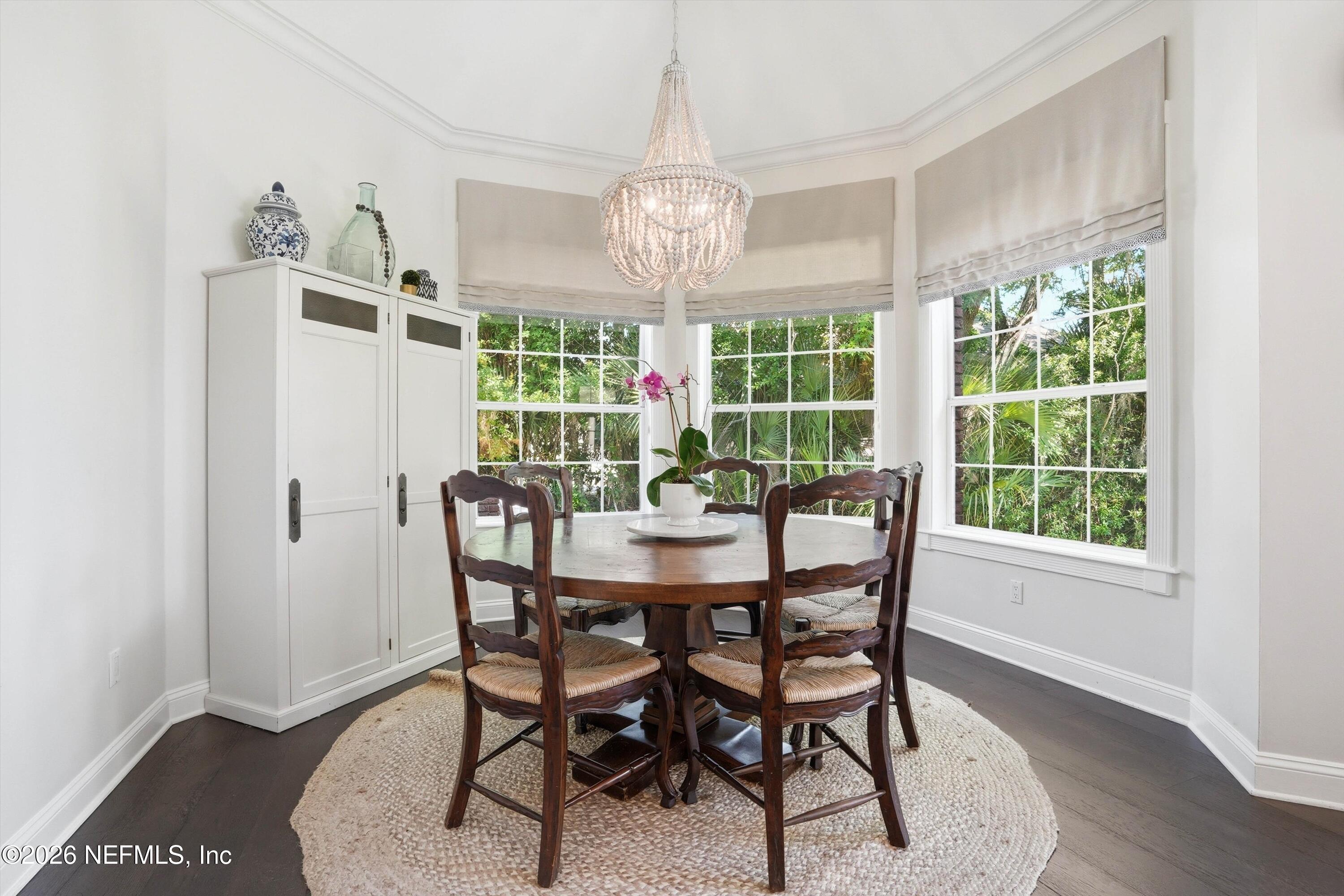 24400 HARBOUR VIEW Drive