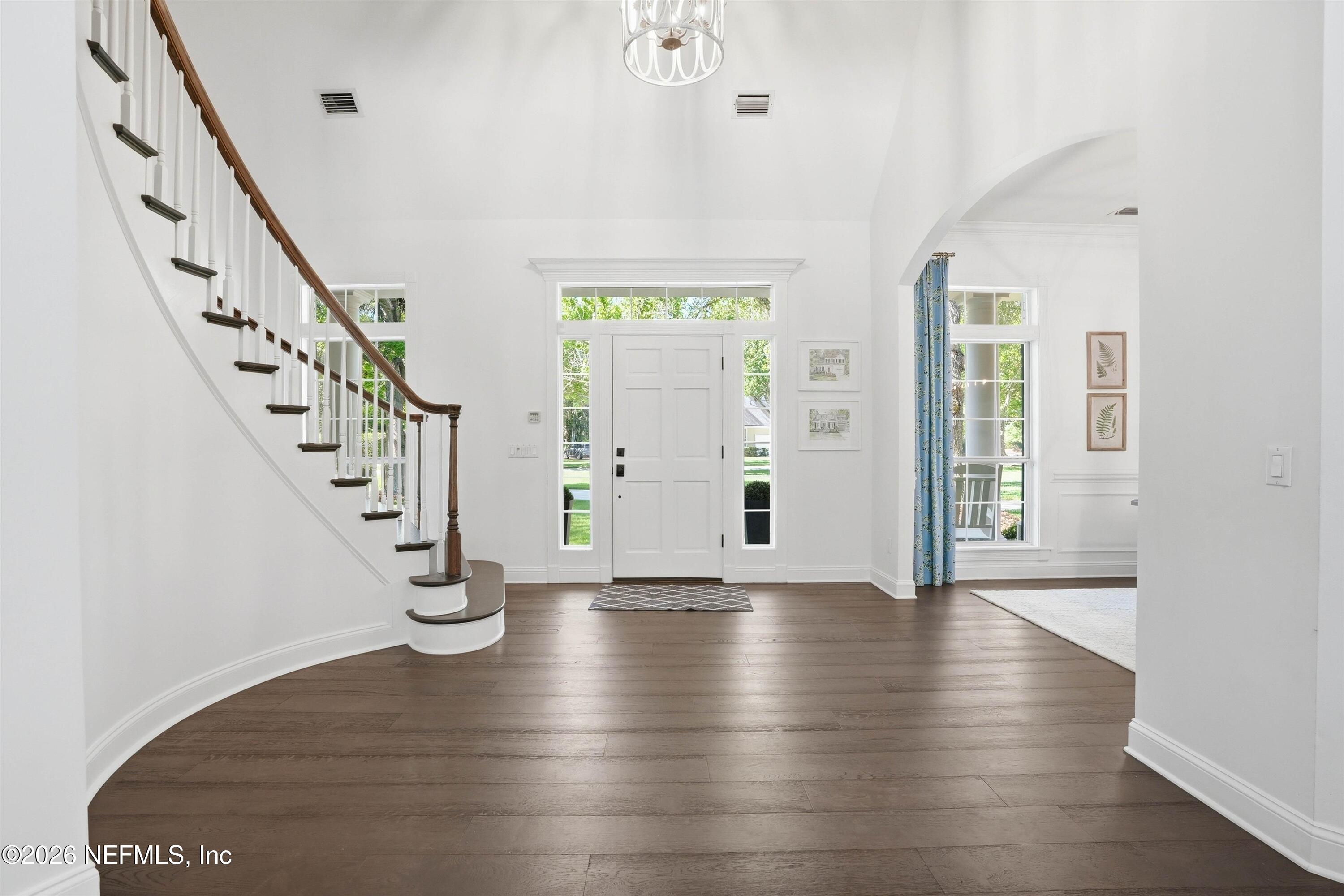 24400 HARBOUR VIEW Drive