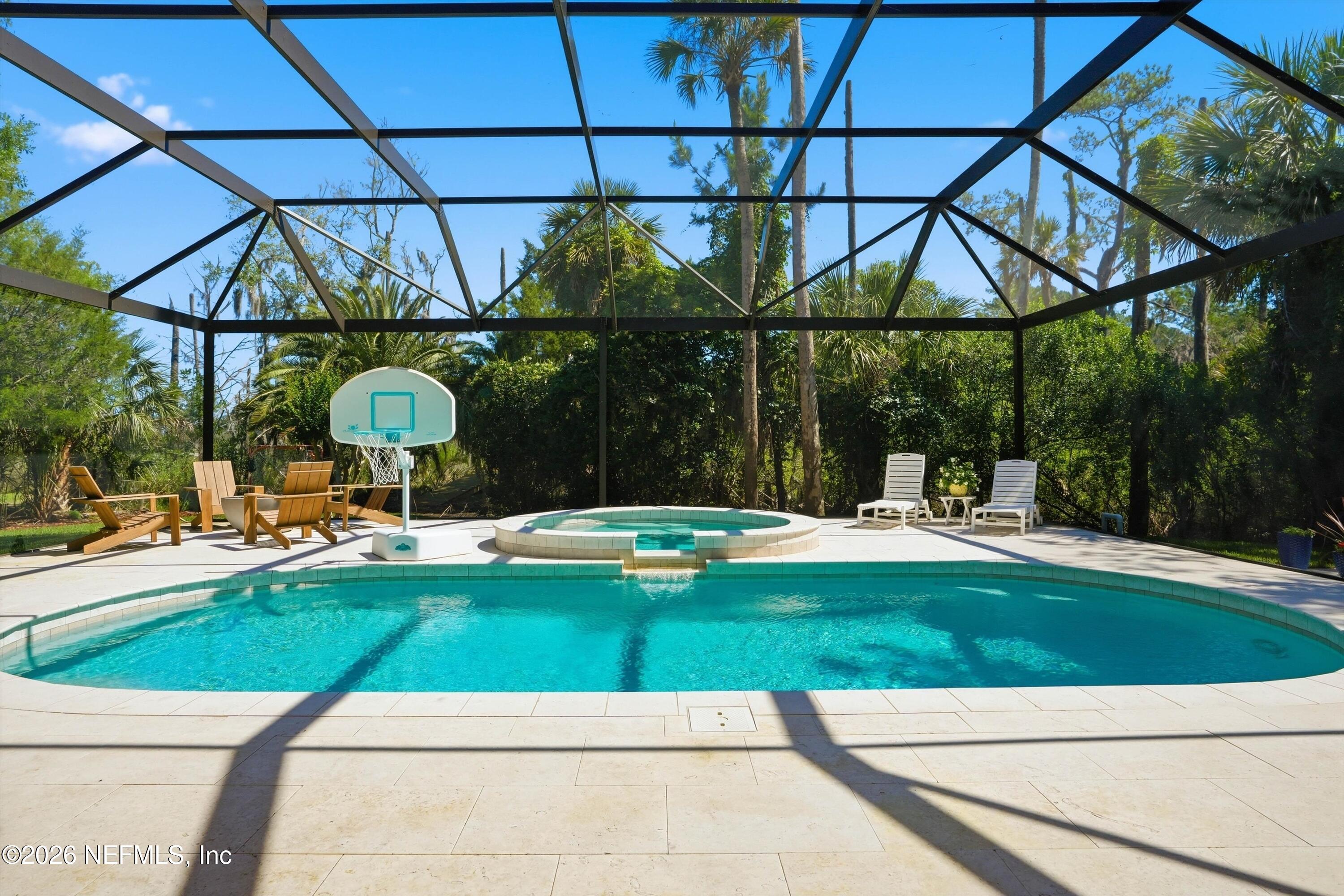 24400 HARBOUR VIEW Drive