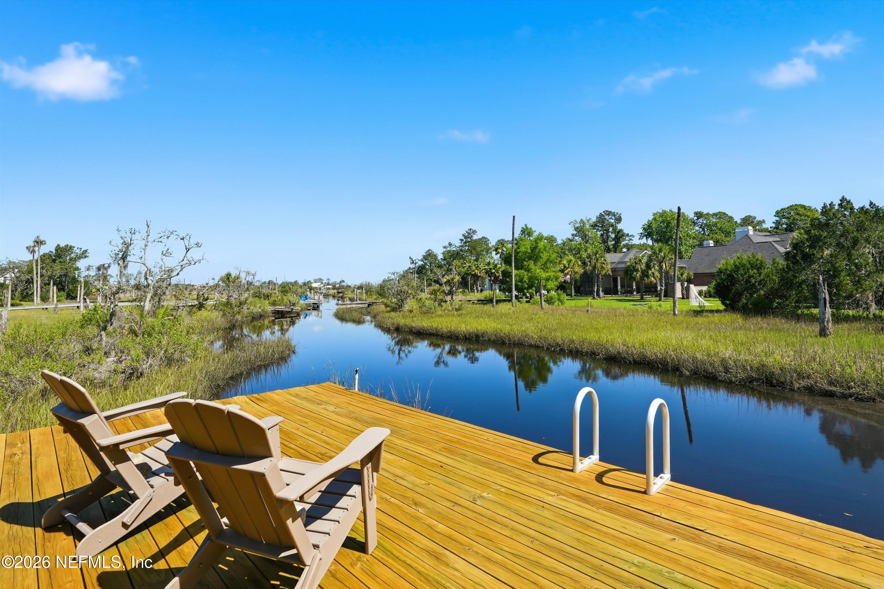 24400 HARBOUR VIEW Drive