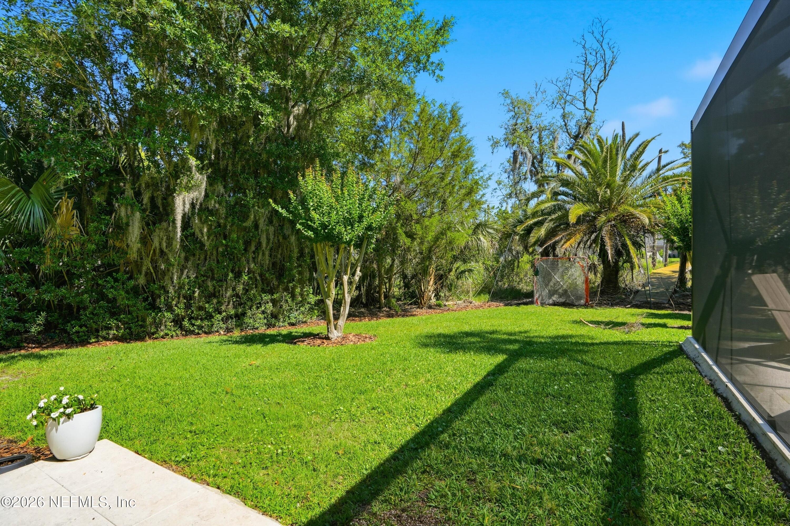 24400 HARBOUR VIEW Drive