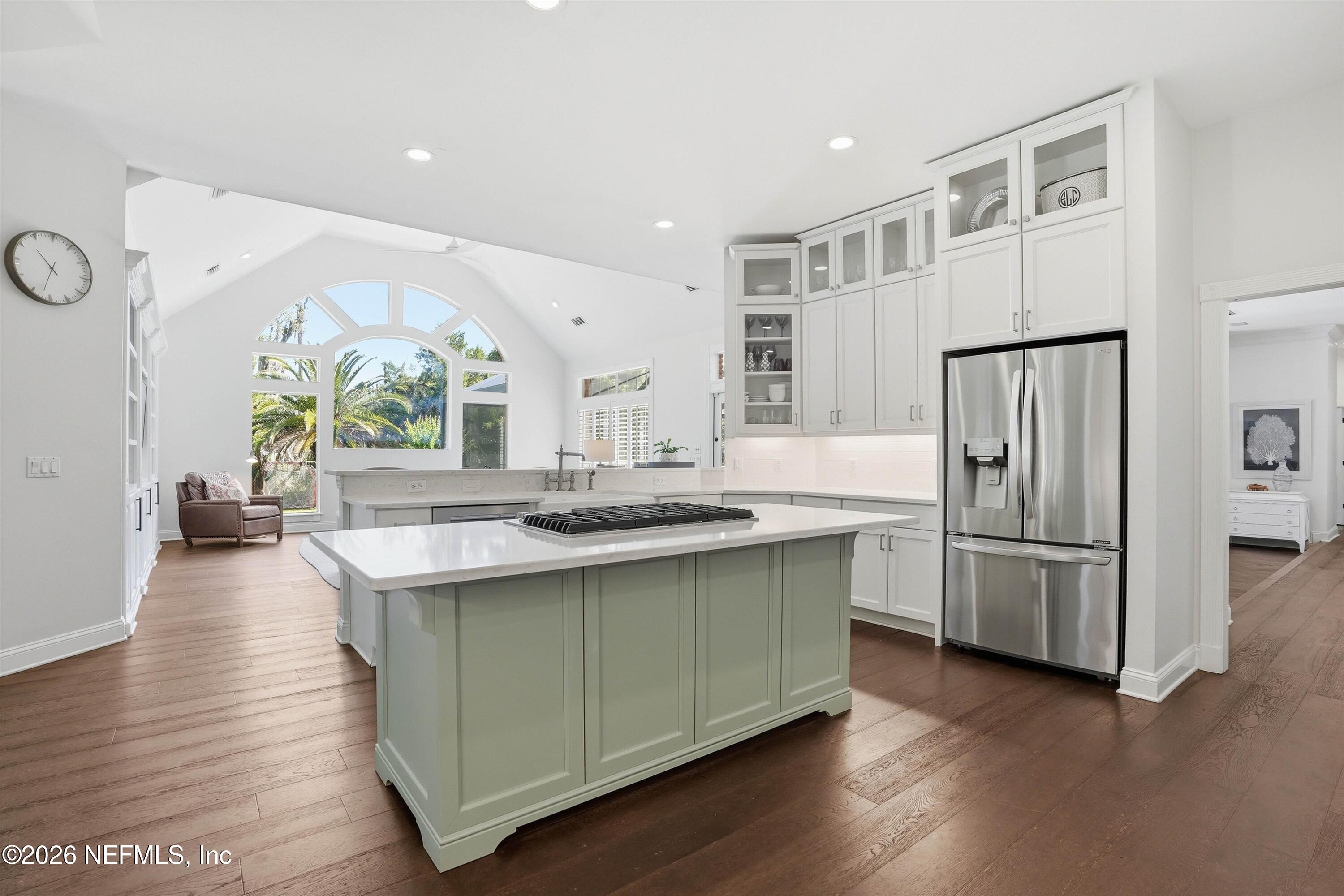 24400 HARBOUR VIEW Drive