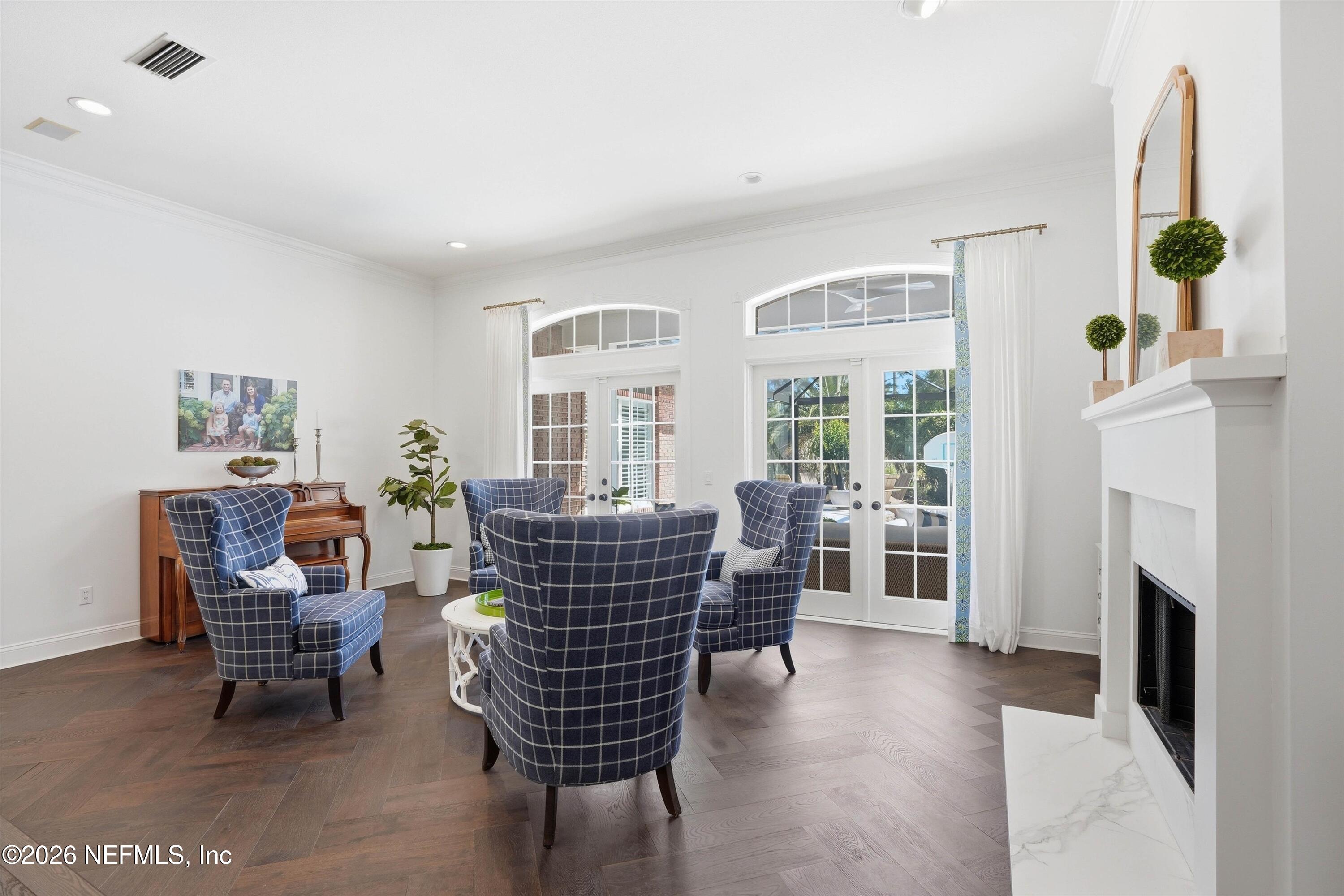24400 HARBOUR VIEW Drive