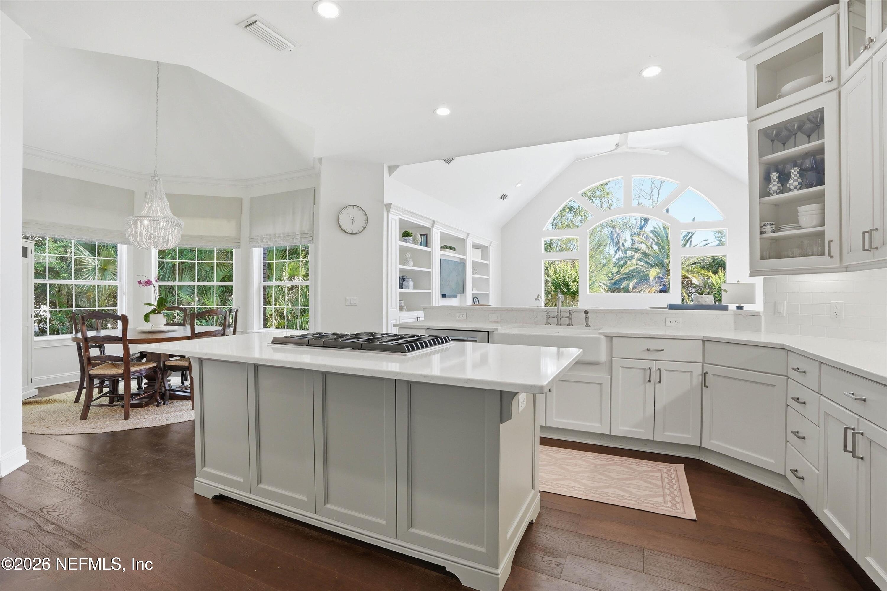 24400 HARBOUR VIEW Drive