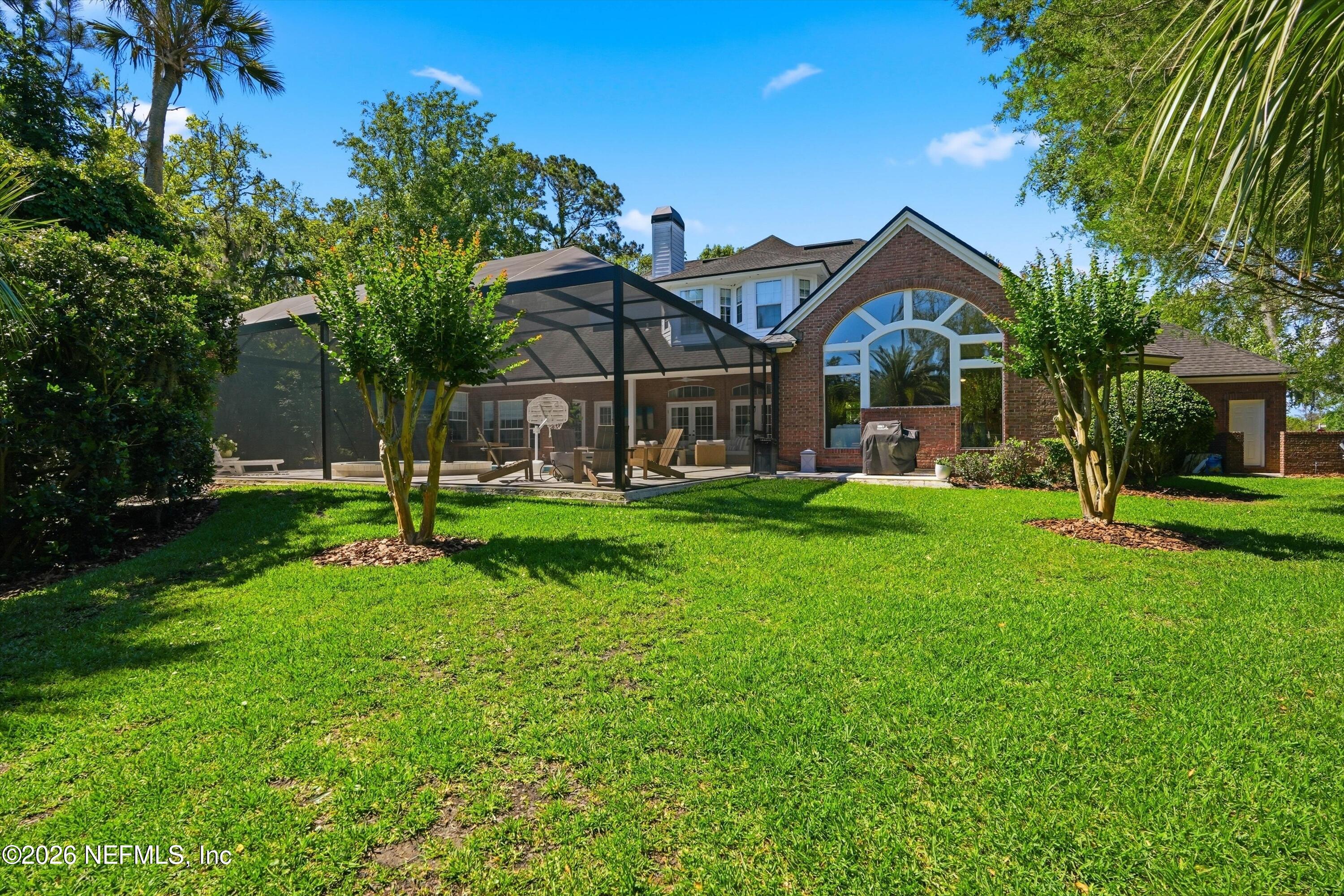 24400 HARBOUR VIEW Drive