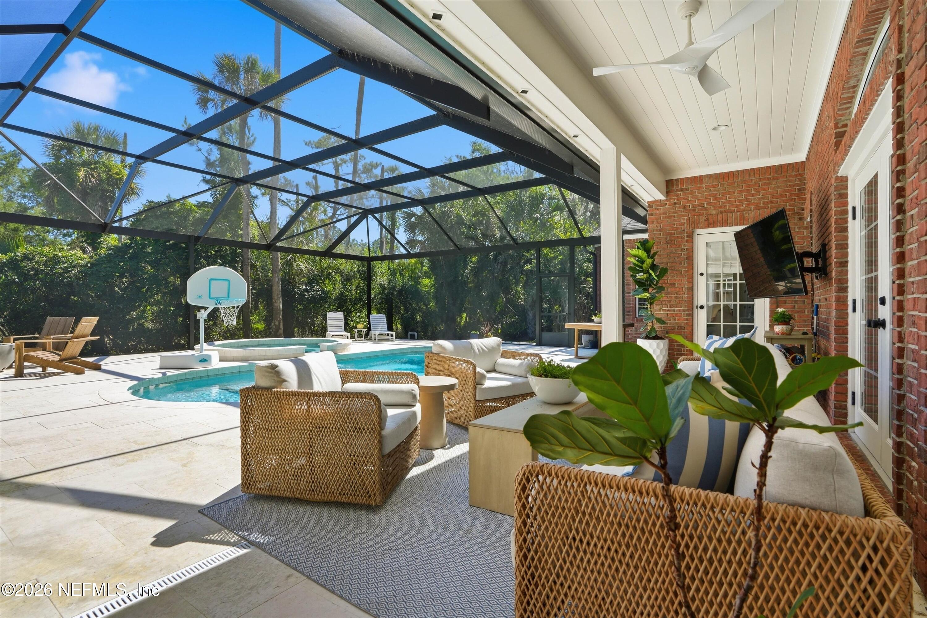 24400 HARBOUR VIEW Drive