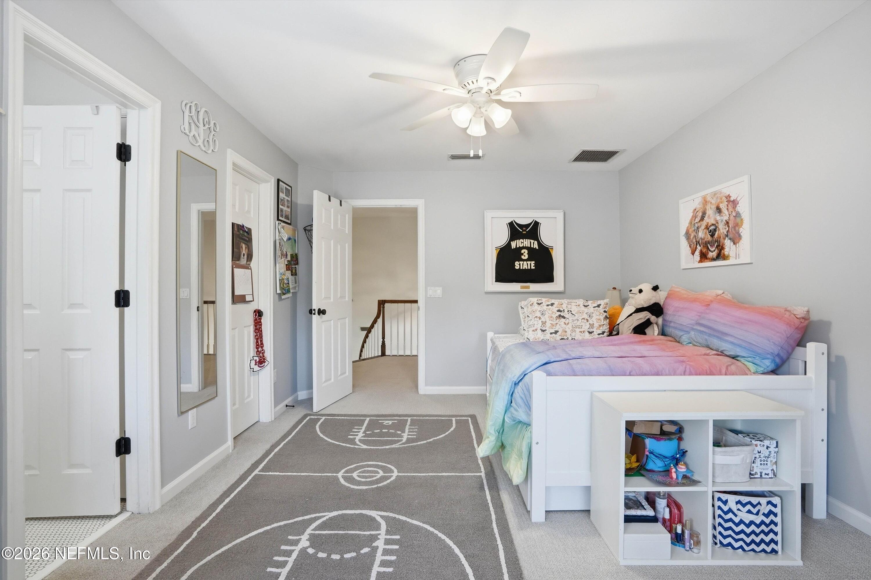 24400 HARBOUR VIEW Drive