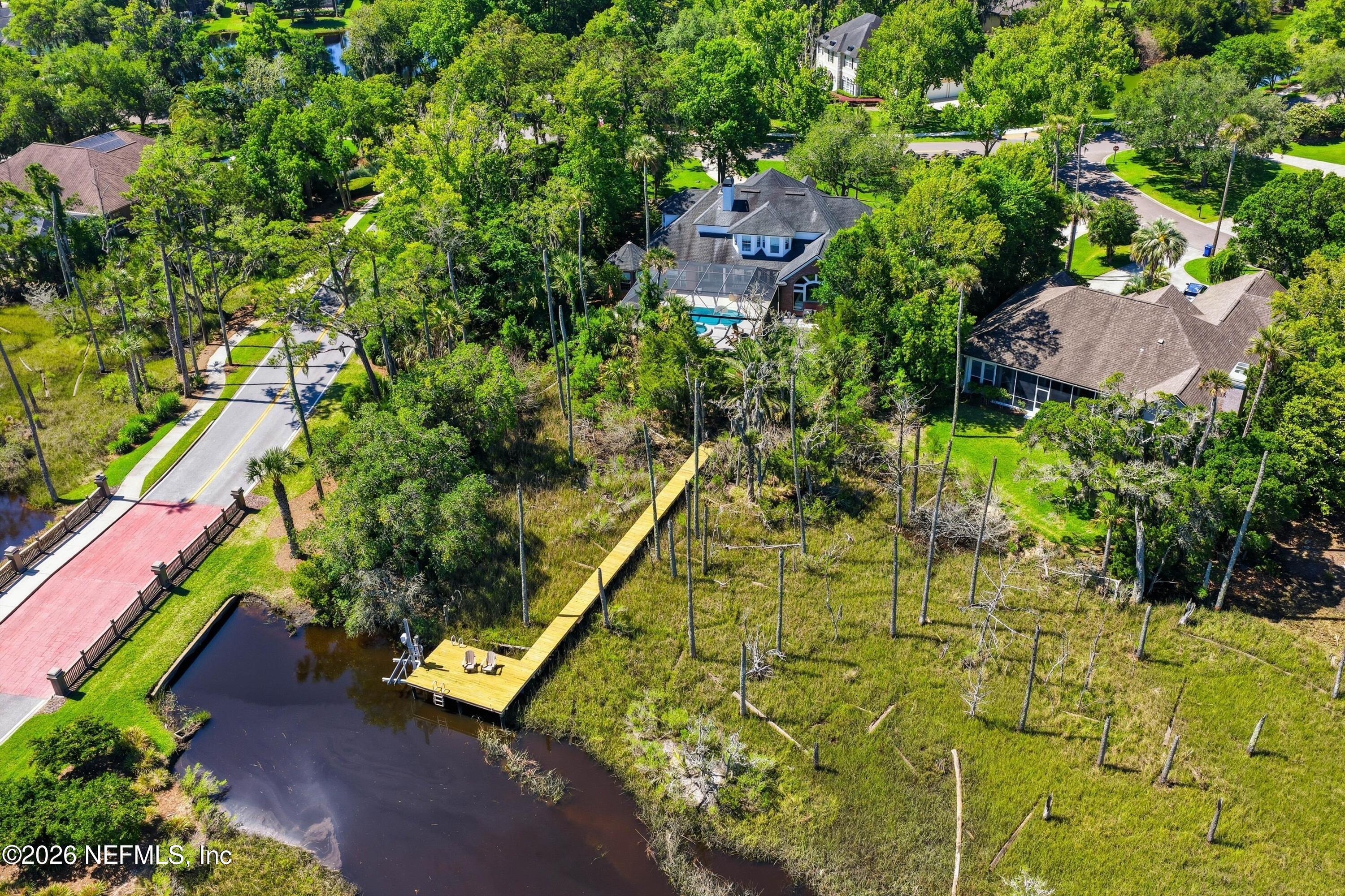 24400 HARBOUR VIEW Drive