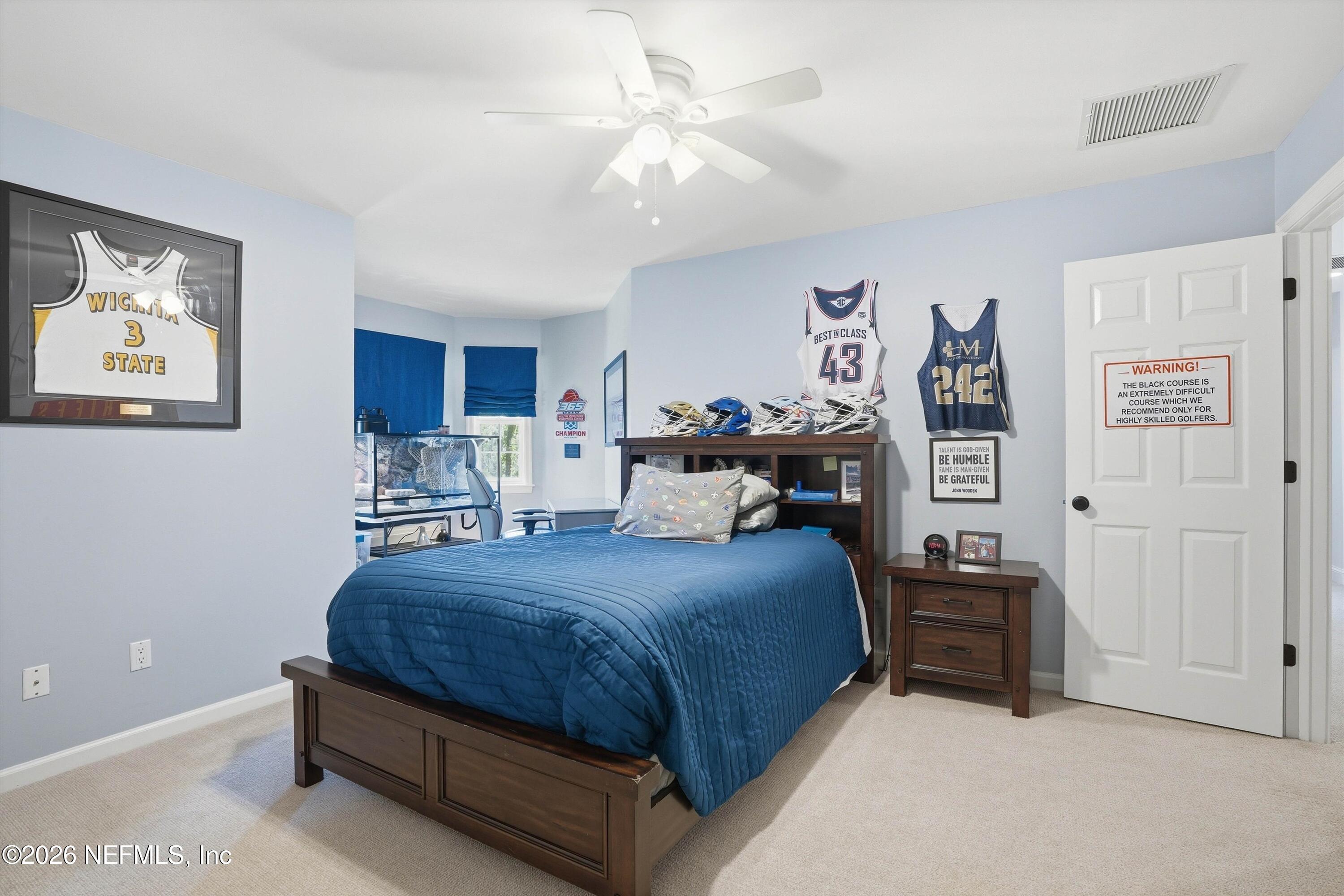 24400 HARBOUR VIEW Drive