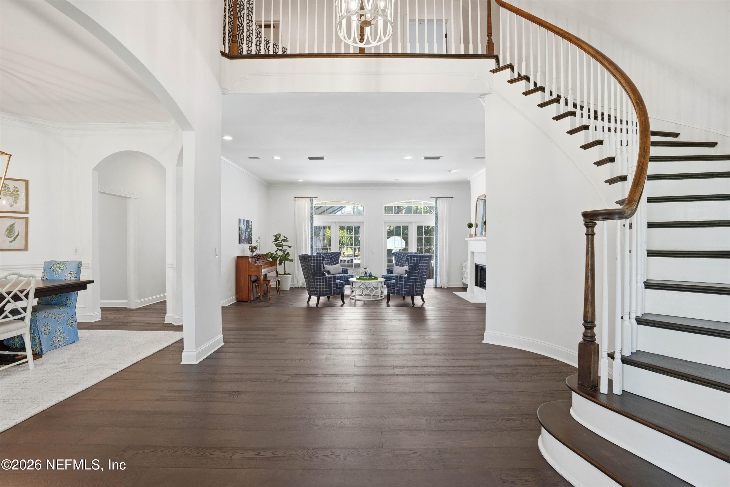 24400 HARBOUR VIEW Drive