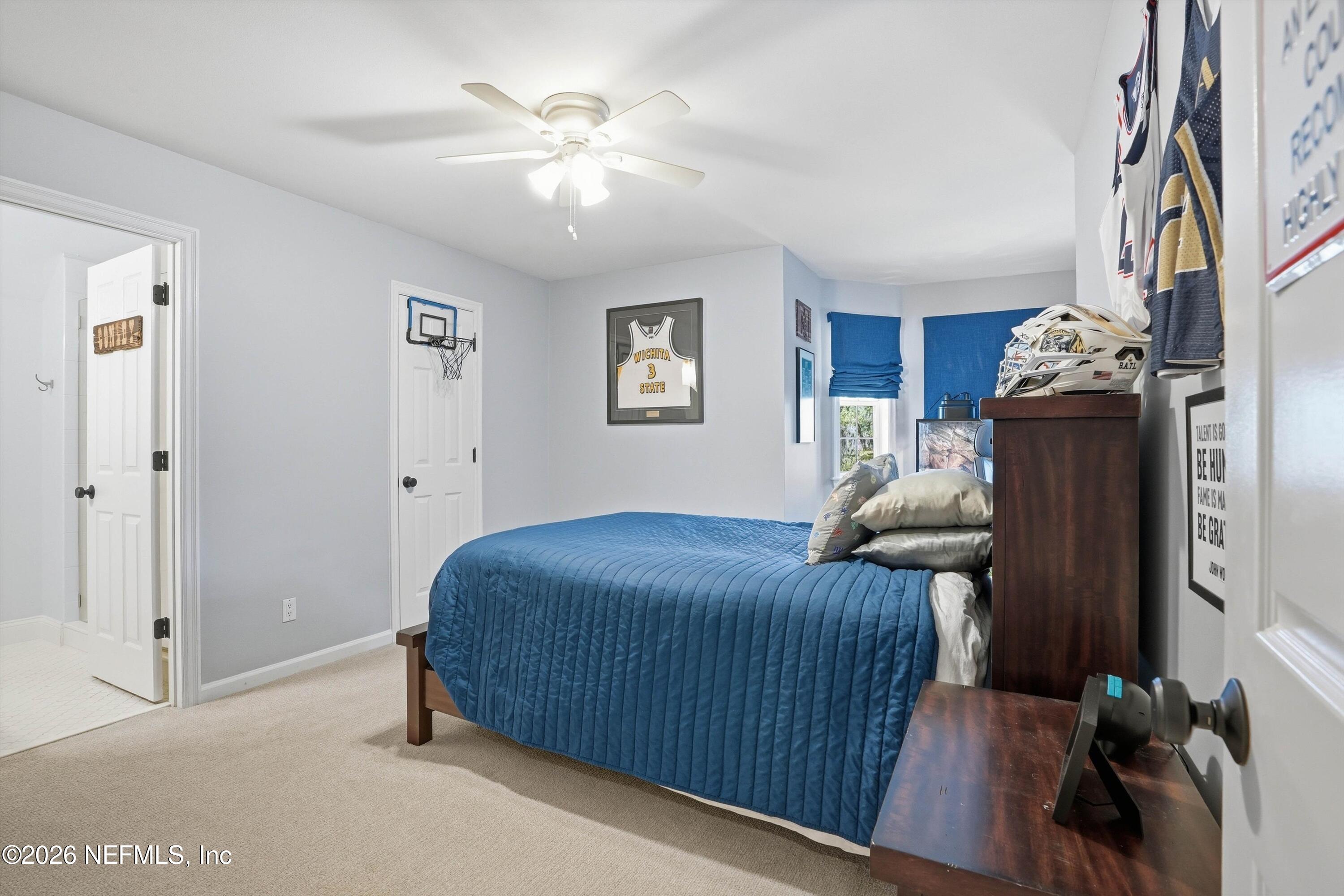 24400 HARBOUR VIEW Drive