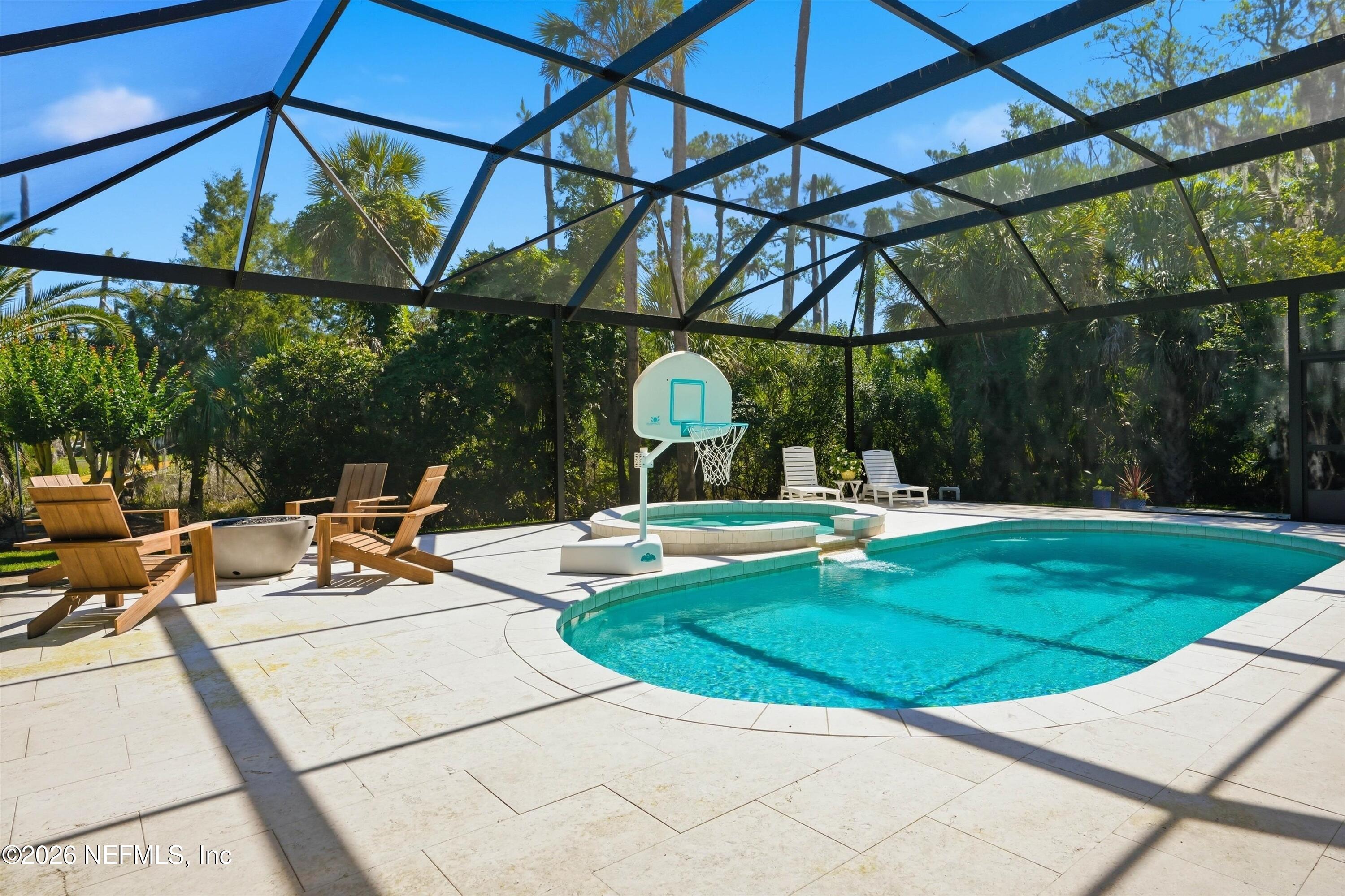 24400 HARBOUR VIEW Drive