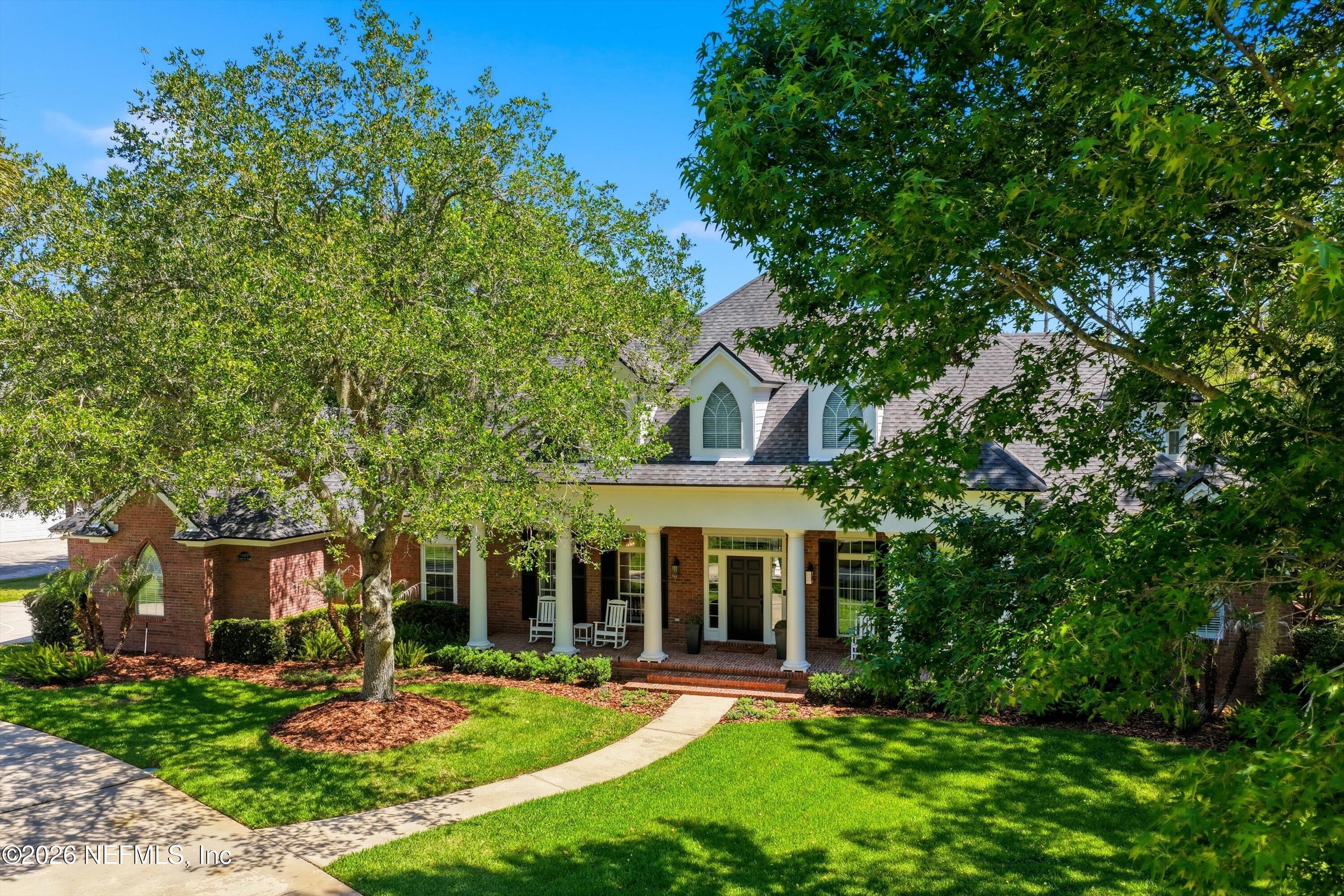 24400 HARBOUR VIEW Drive