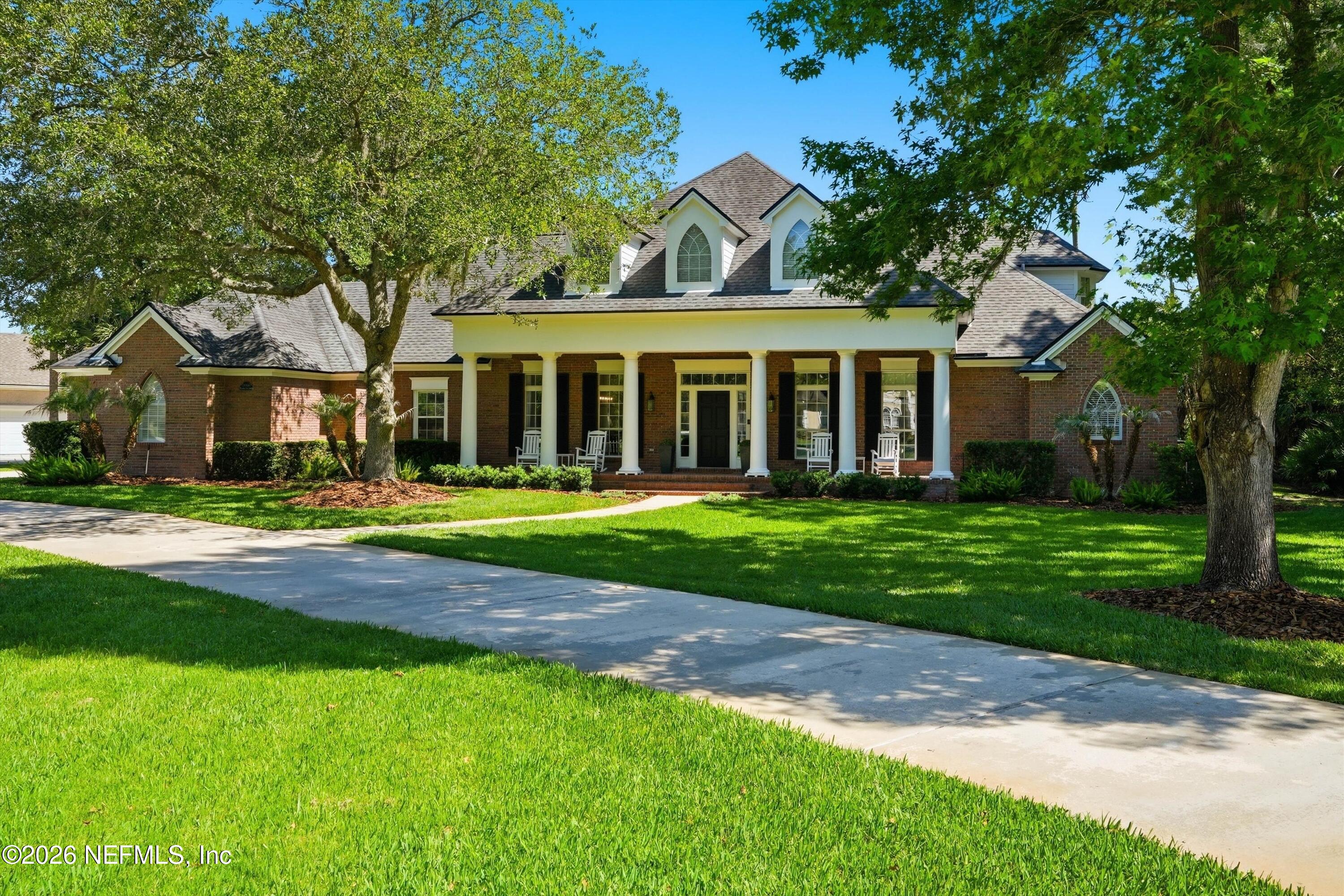 24400 HARBOUR VIEW Drive
