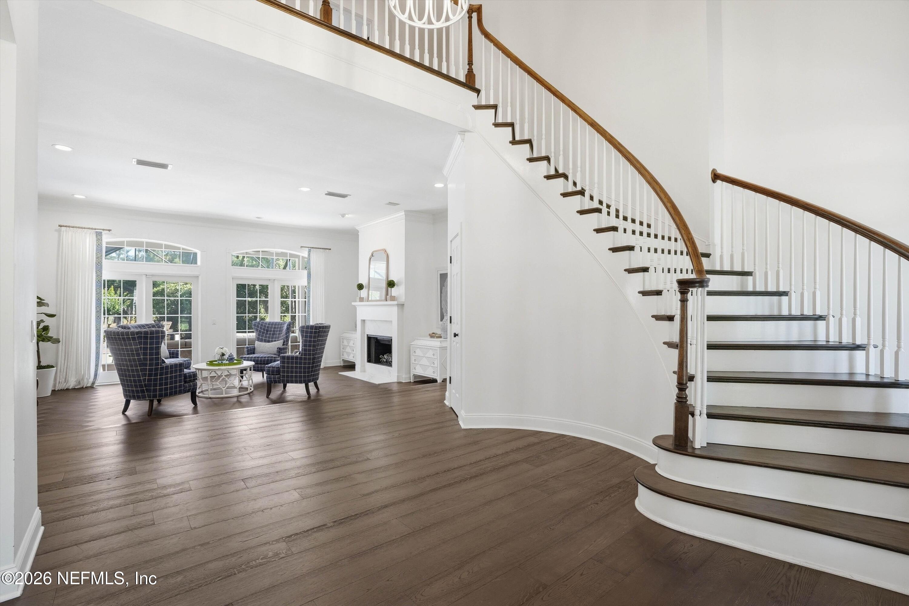24400 HARBOUR VIEW Drive
