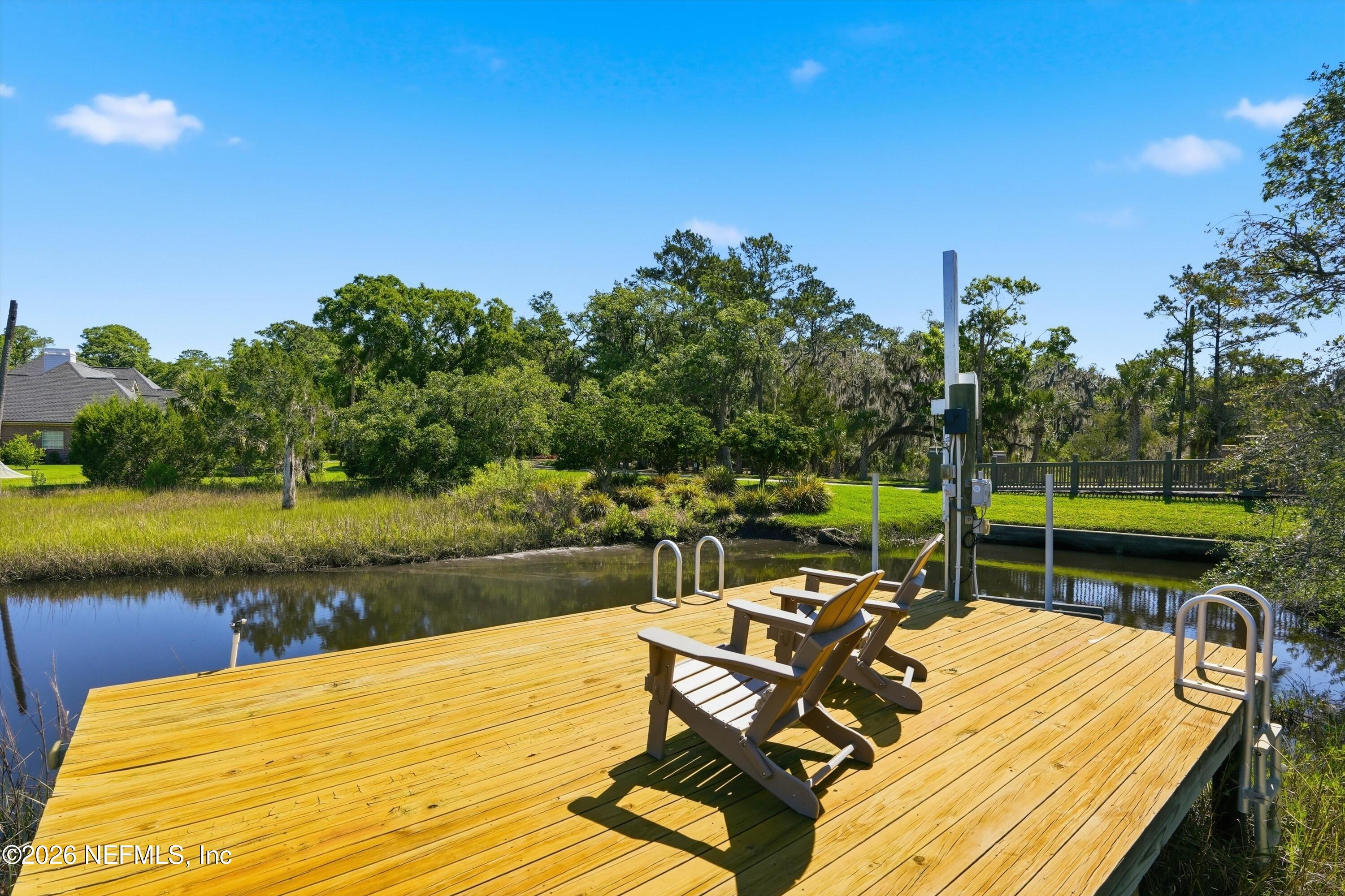 24400 HARBOUR VIEW Drive