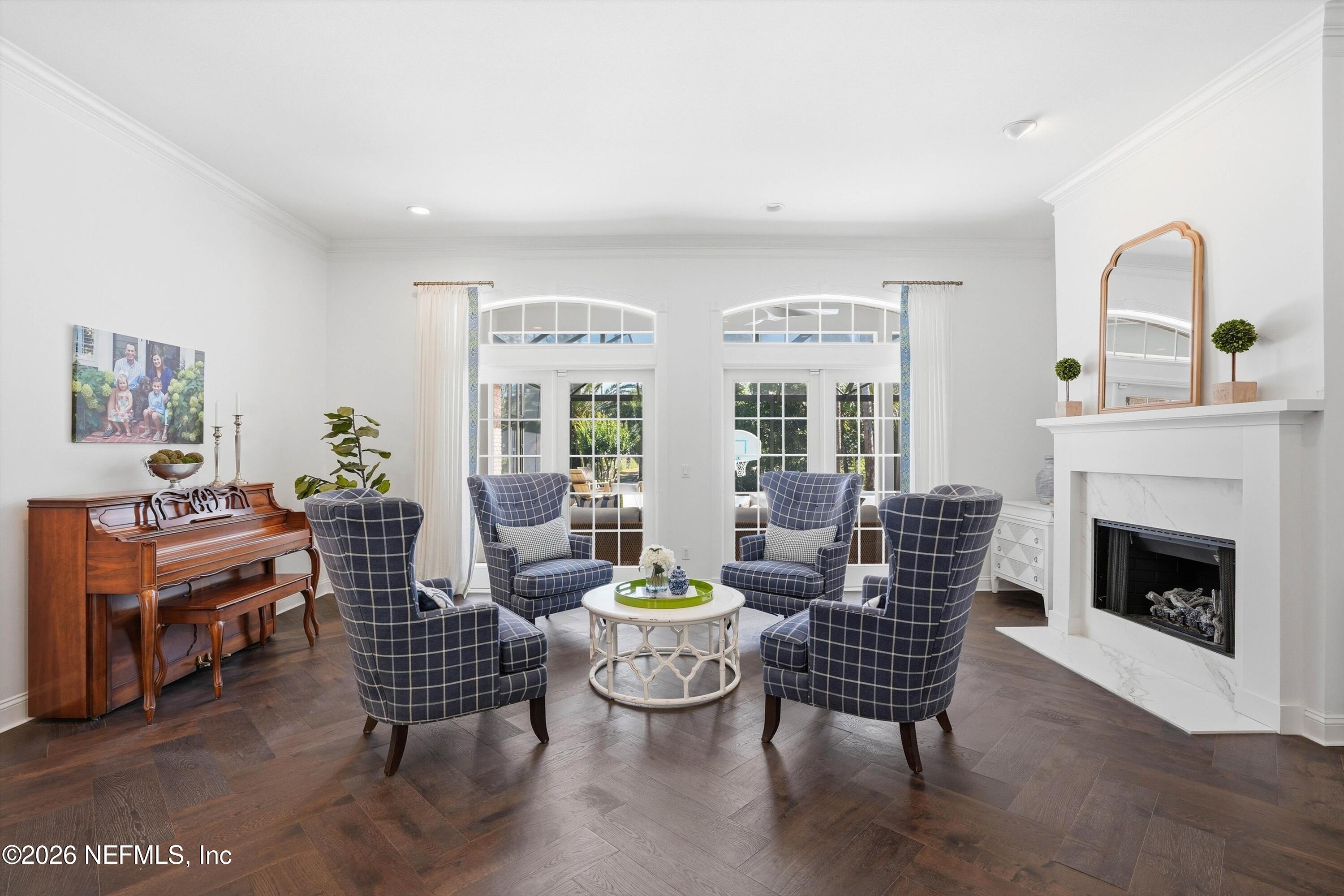 24400 HARBOUR VIEW Drive