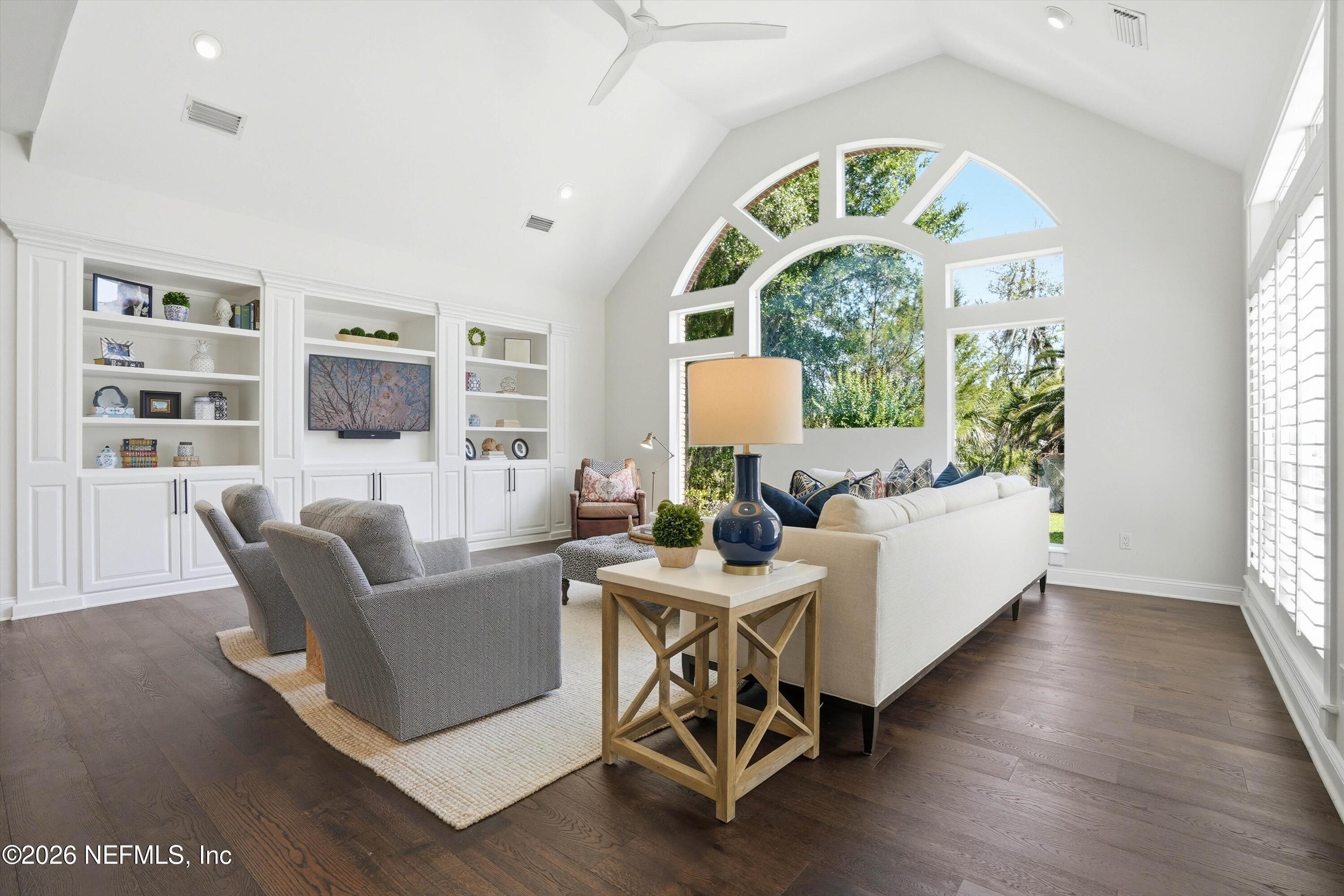 24400 HARBOUR VIEW Drive