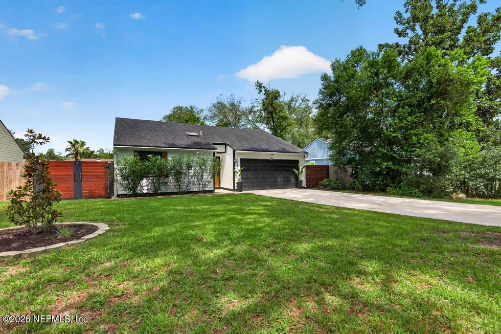 12844 BEAUBIEN Road