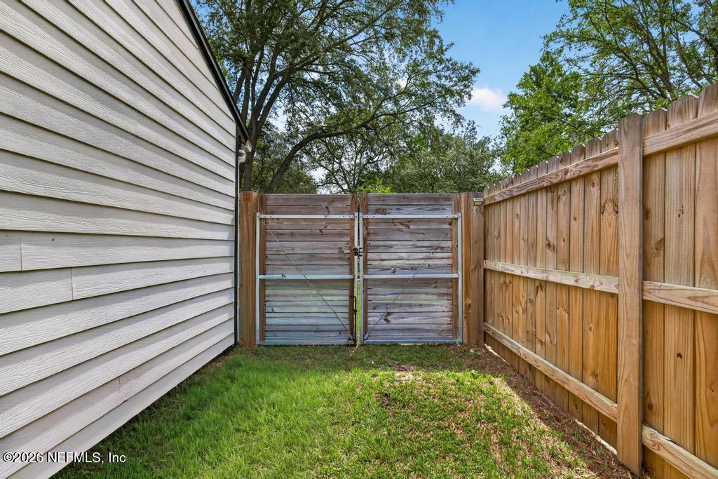 12844 BEAUBIEN Road
