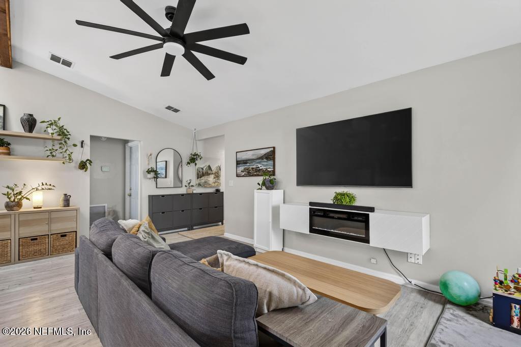 12844 BEAUBIEN Road
