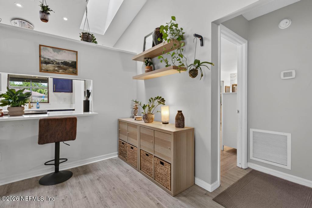12844 BEAUBIEN Road